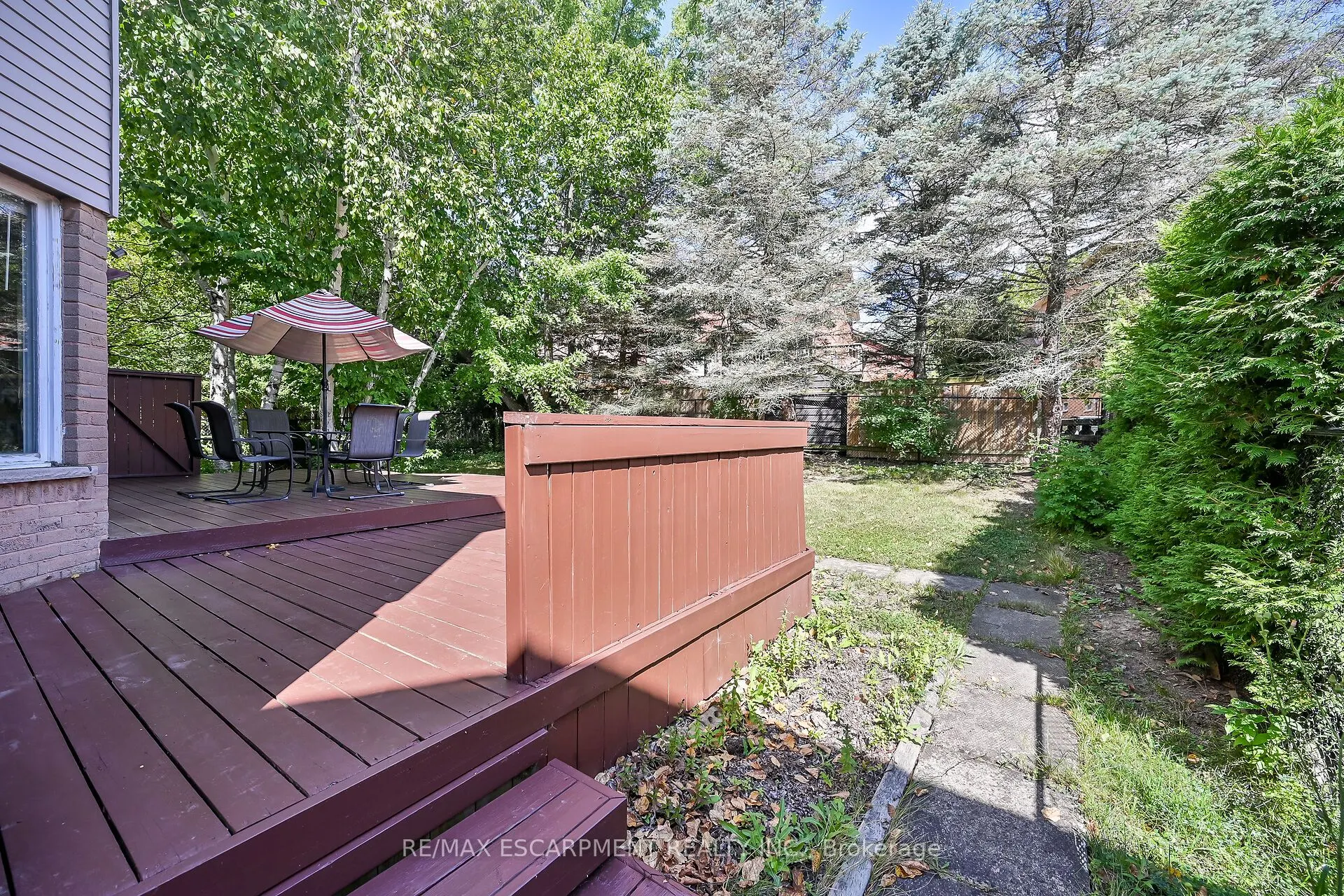 70 Golfview Crescent