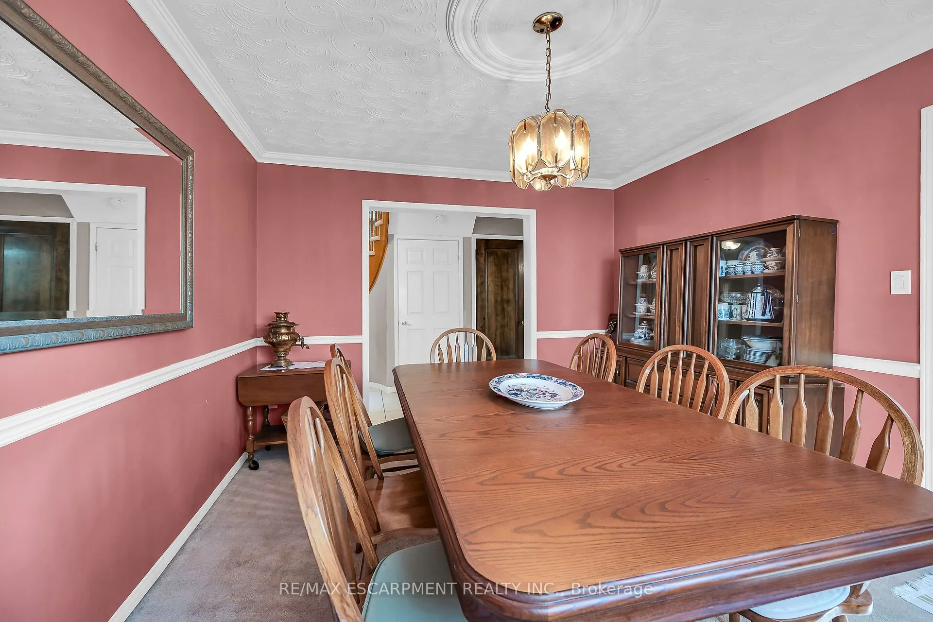 70 Golfview Crescent