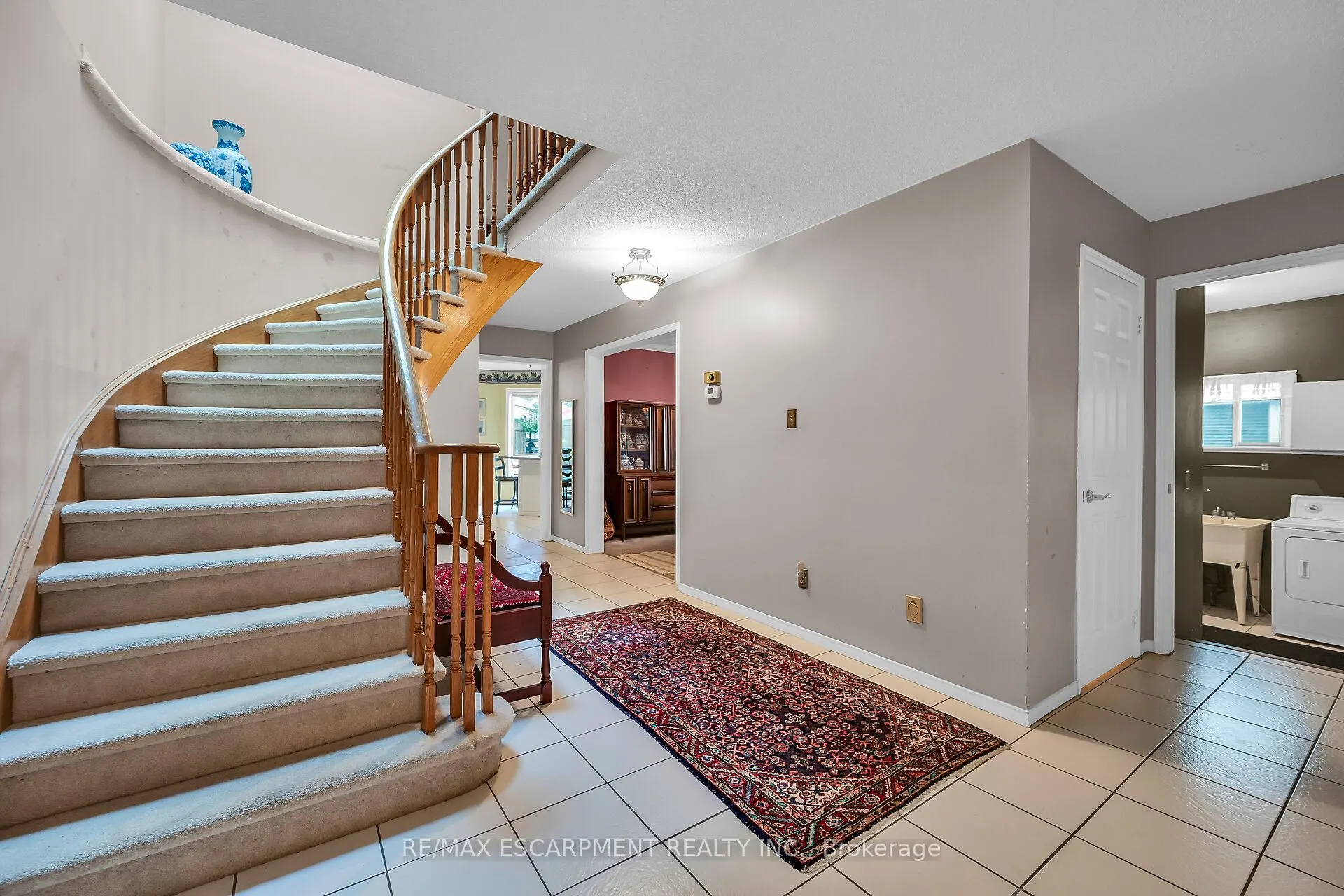 70 Golfview Crescent