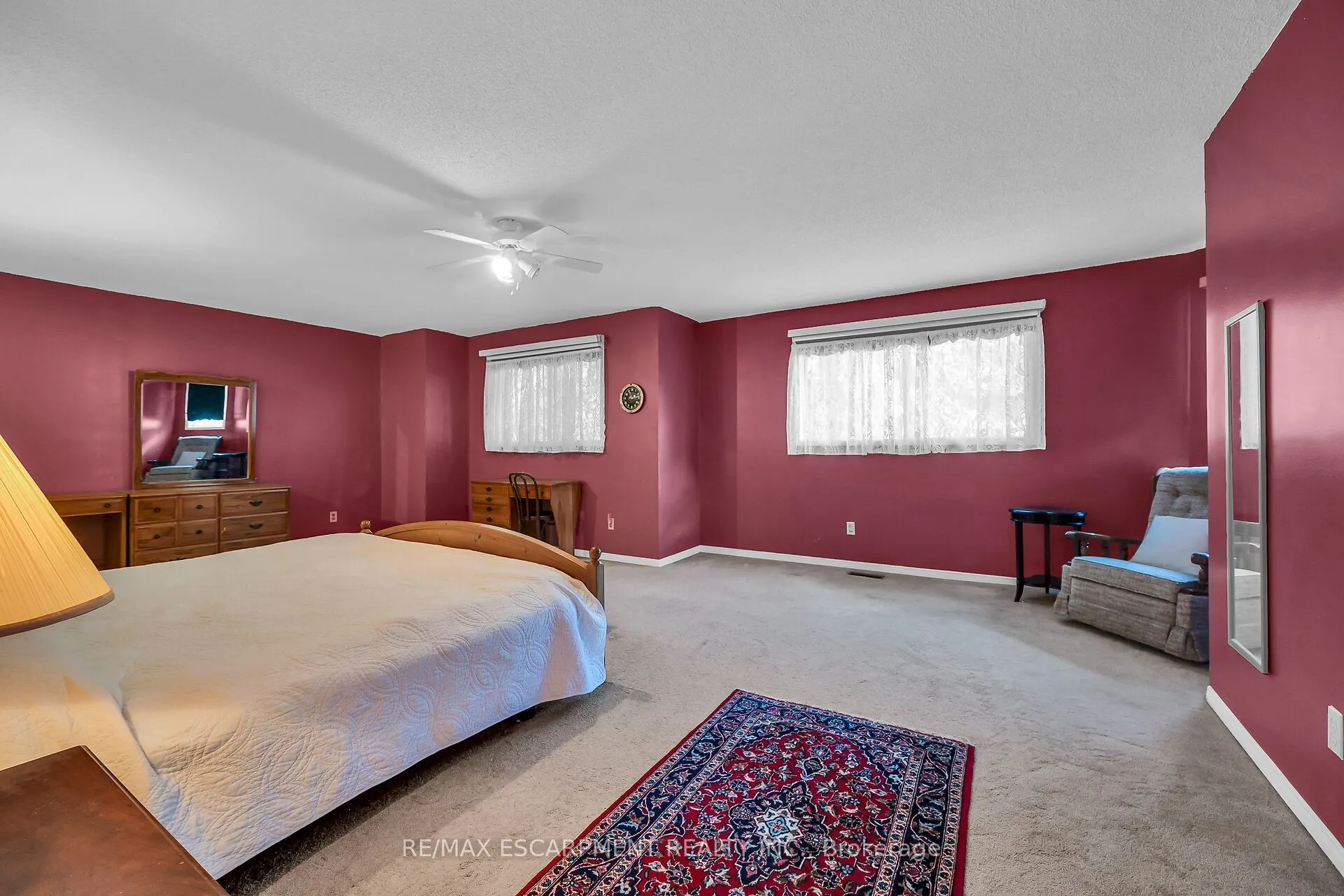 70 Golfview Crescent