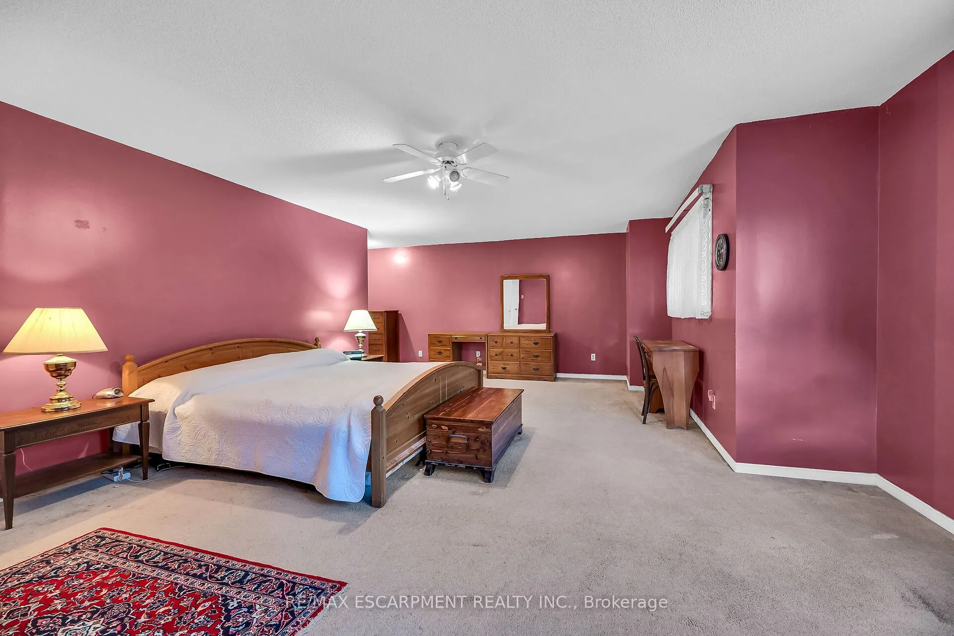 70 Golfview Crescent