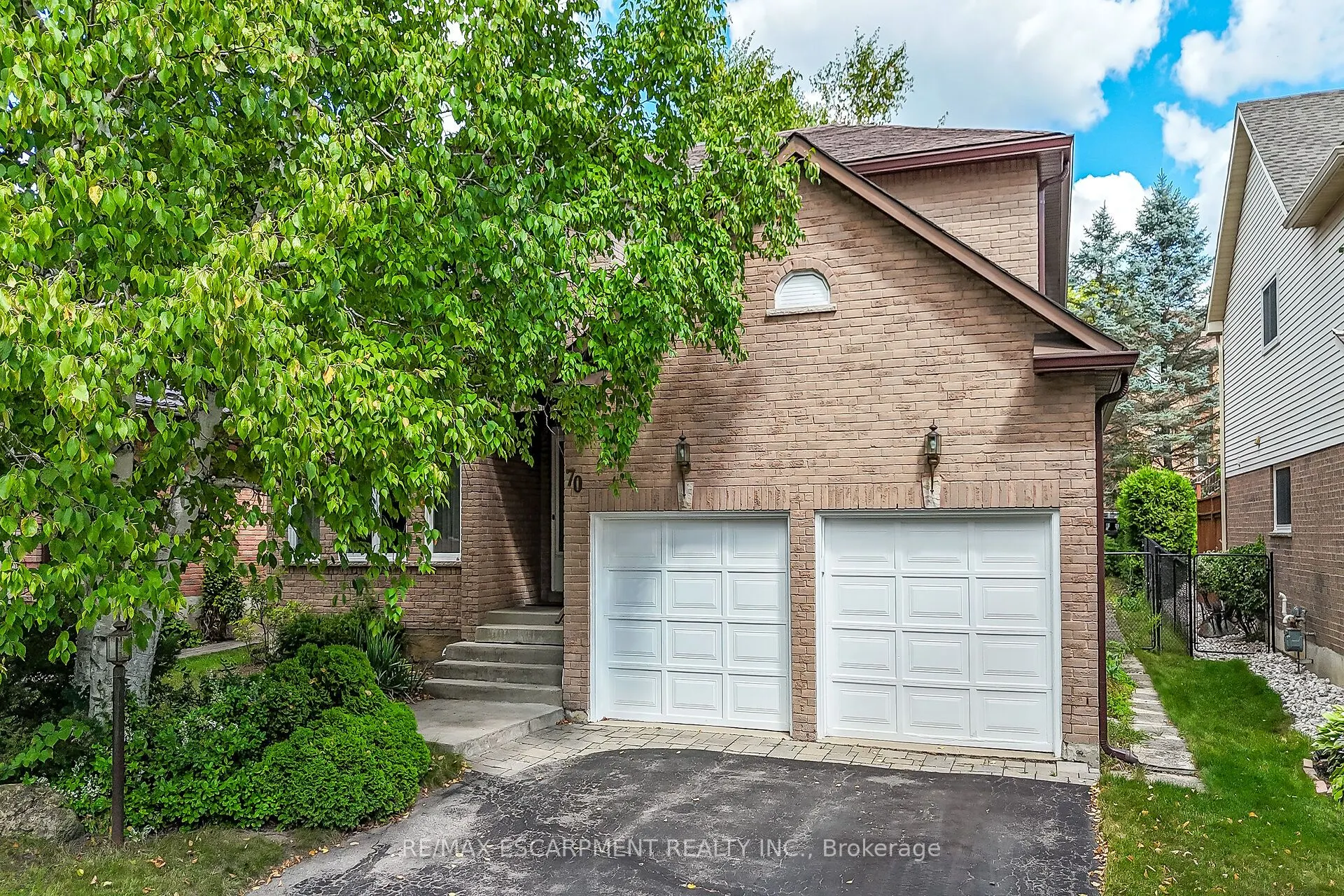 70 Golfview Crescent