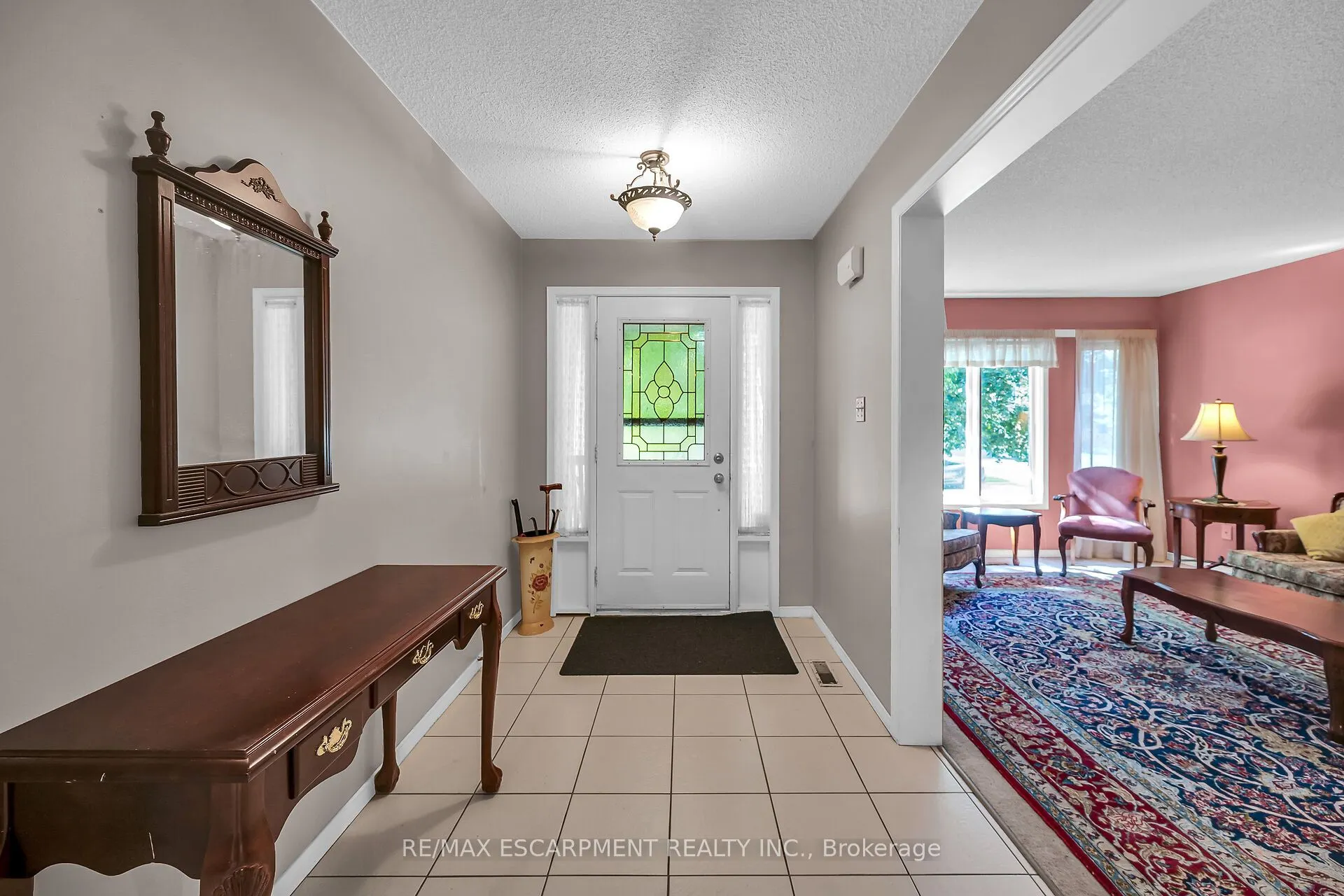 70 Golfview Crescent