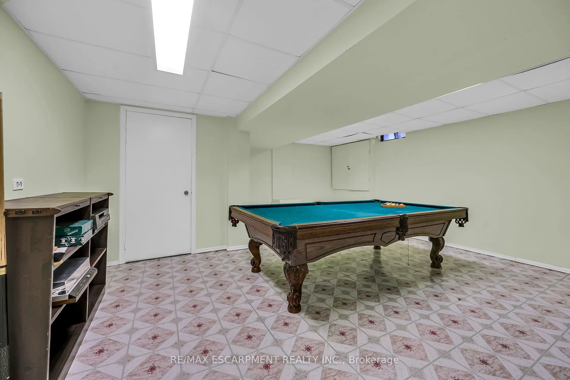 70 Golfview Crescent