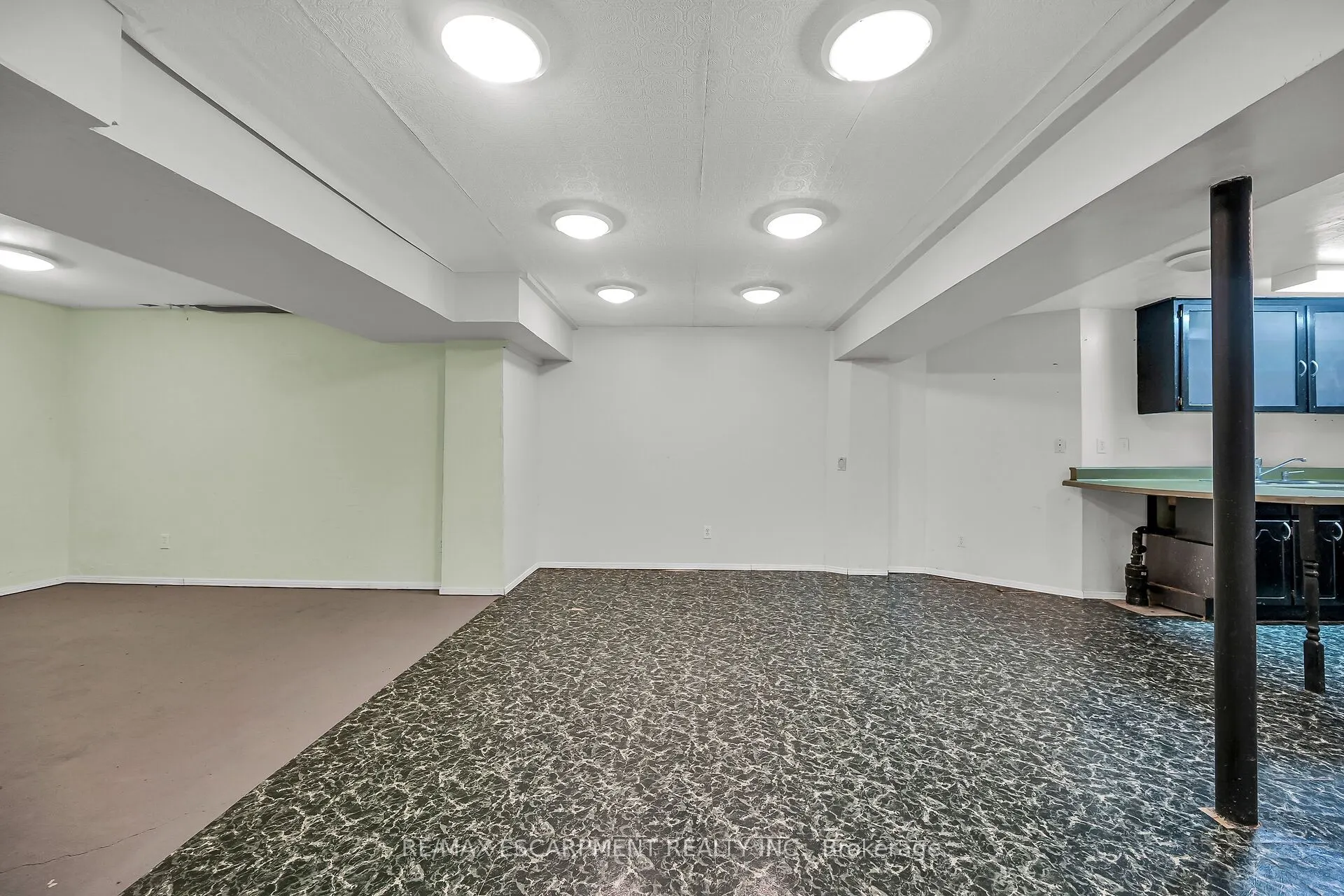 70 Golfview Crescent