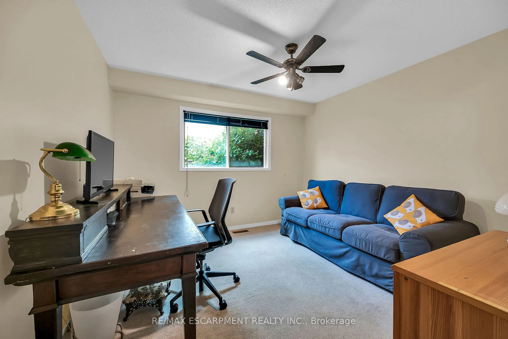 70 Golfview Crescent