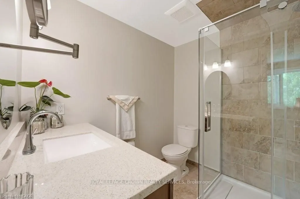 220 Salisbury Avenue, #22
