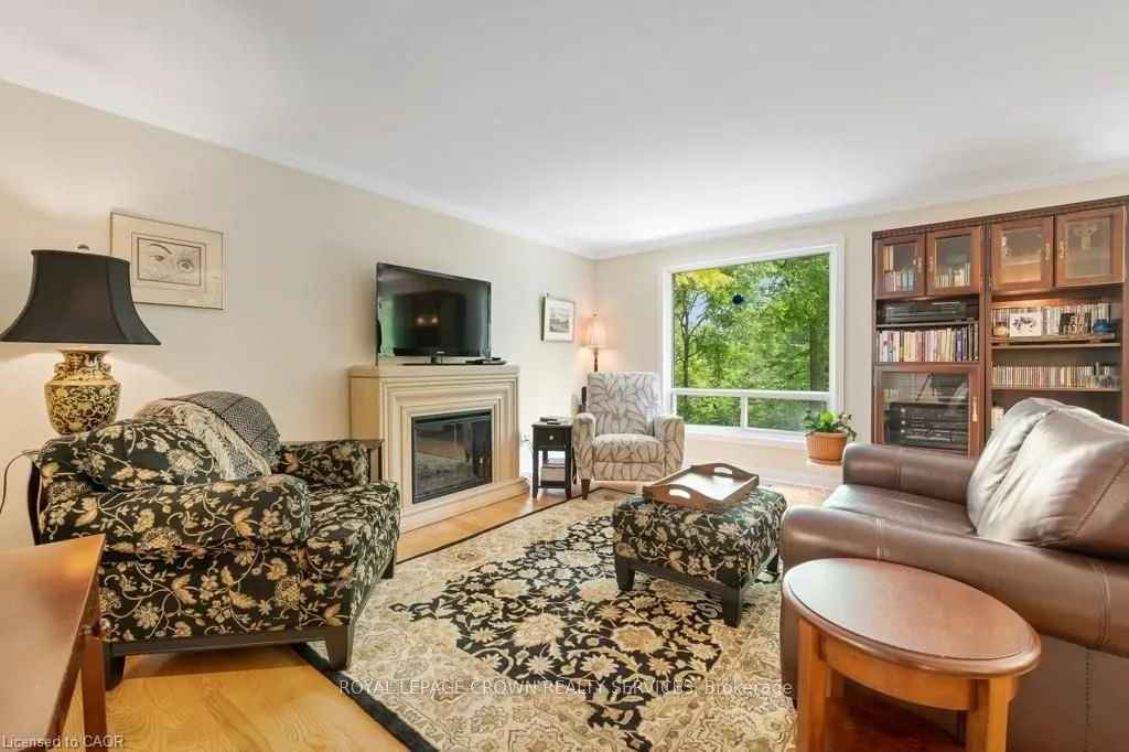 220 Salisbury Avenue, #22