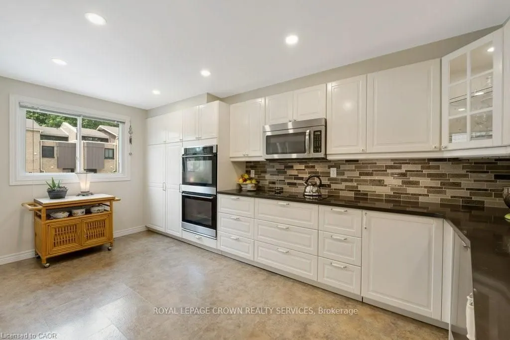 220 Salisbury Avenue, #22
