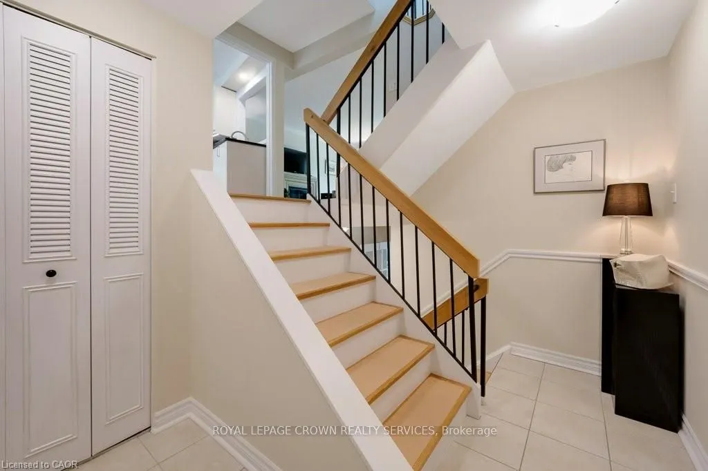 220 Salisbury Avenue, #22