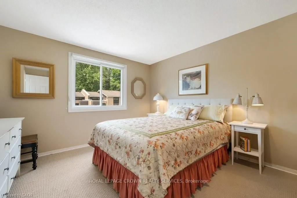 220 Salisbury Avenue, #22
