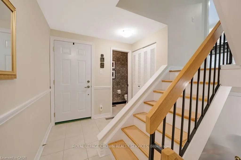 220 Salisbury Avenue, #22