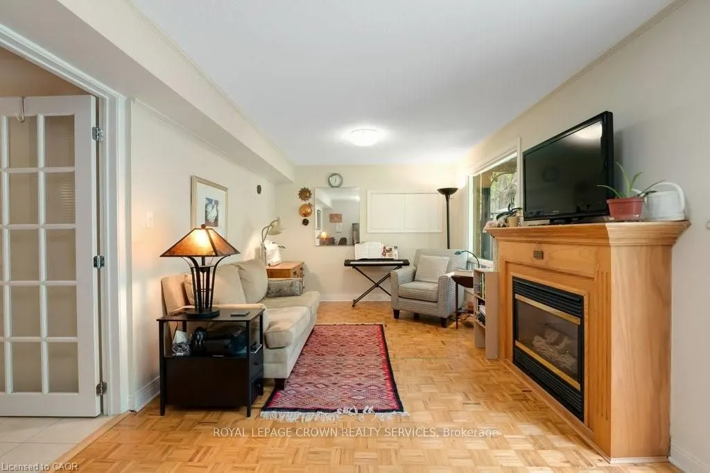220 Salisbury Avenue, #22