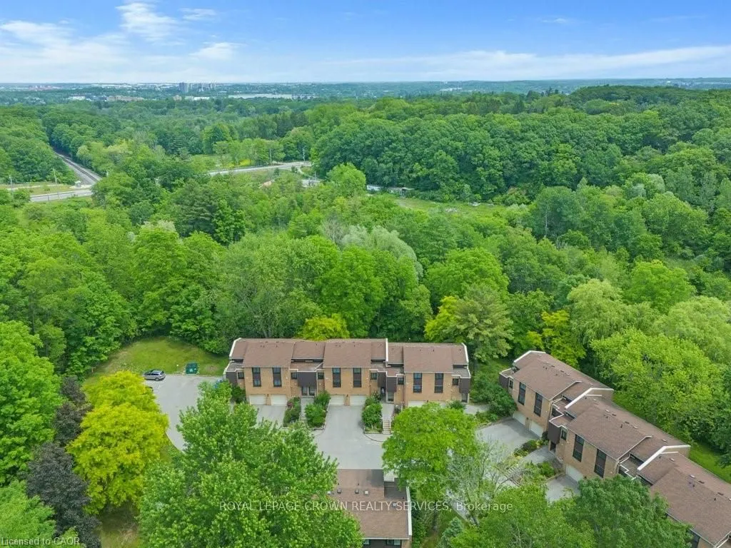 220 Salisbury Avenue, #22