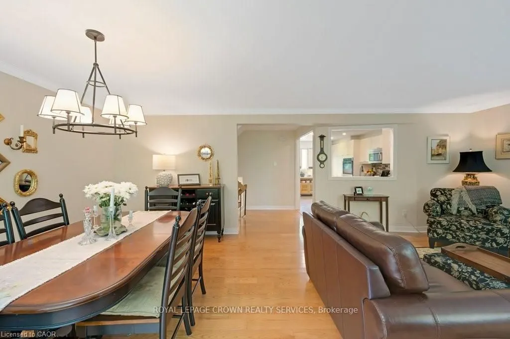 220 Salisbury Avenue, #22