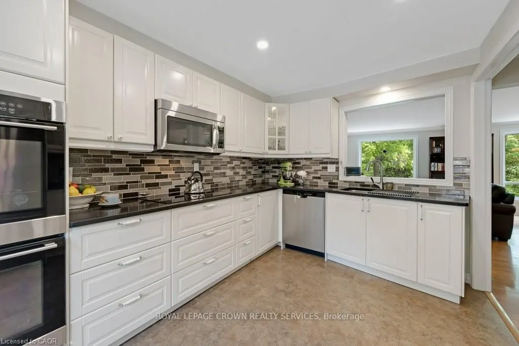 220 Salisbury Avenue, #22