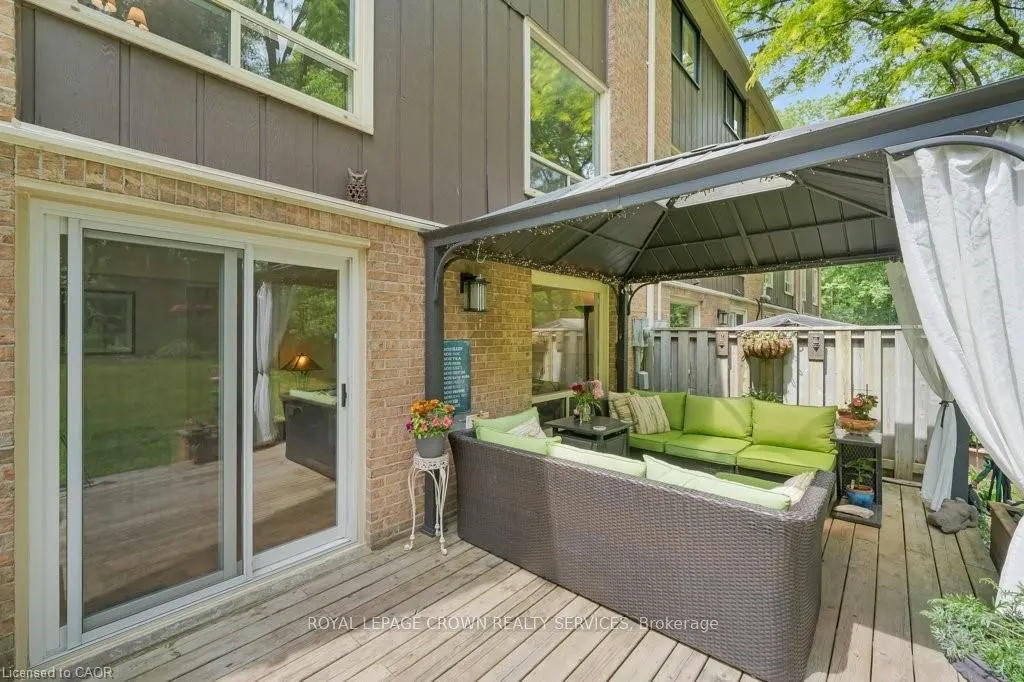 220 Salisbury Avenue, #22
