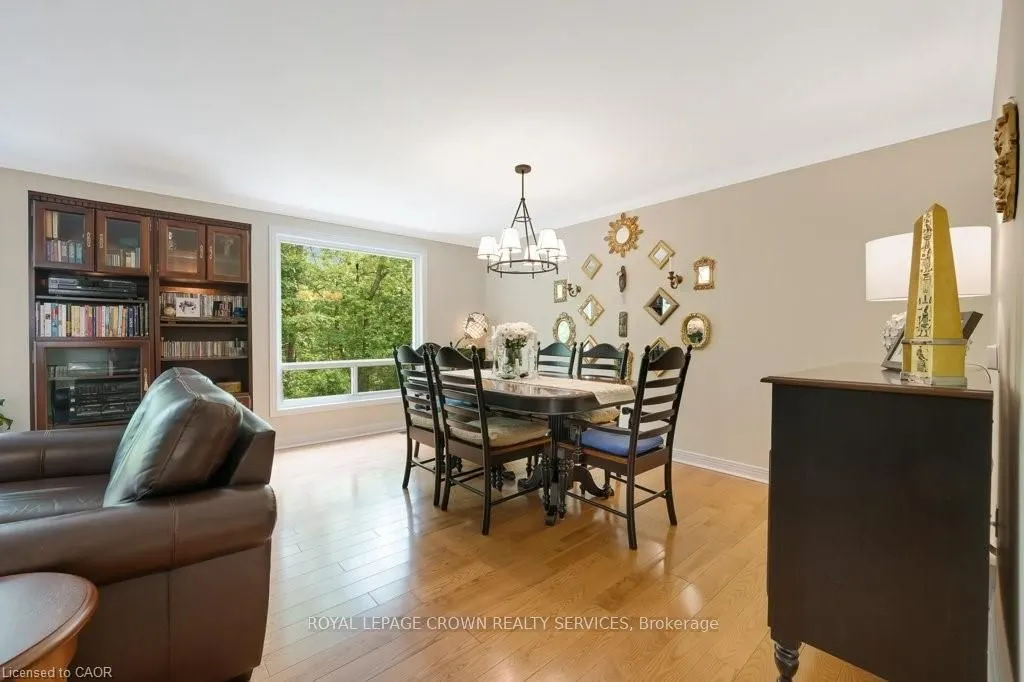 220 Salisbury Avenue, #22