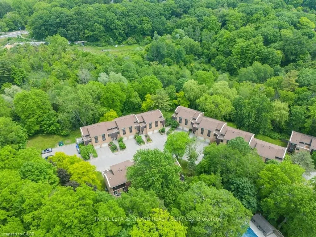 220 Salisbury Avenue, #22
