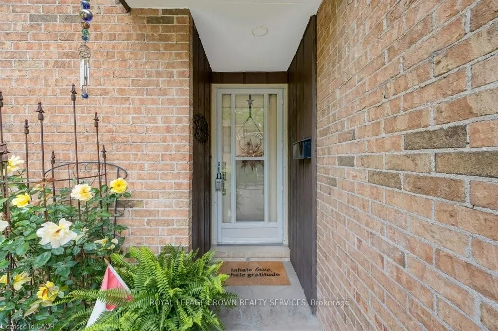 220 Salisbury Avenue, #22