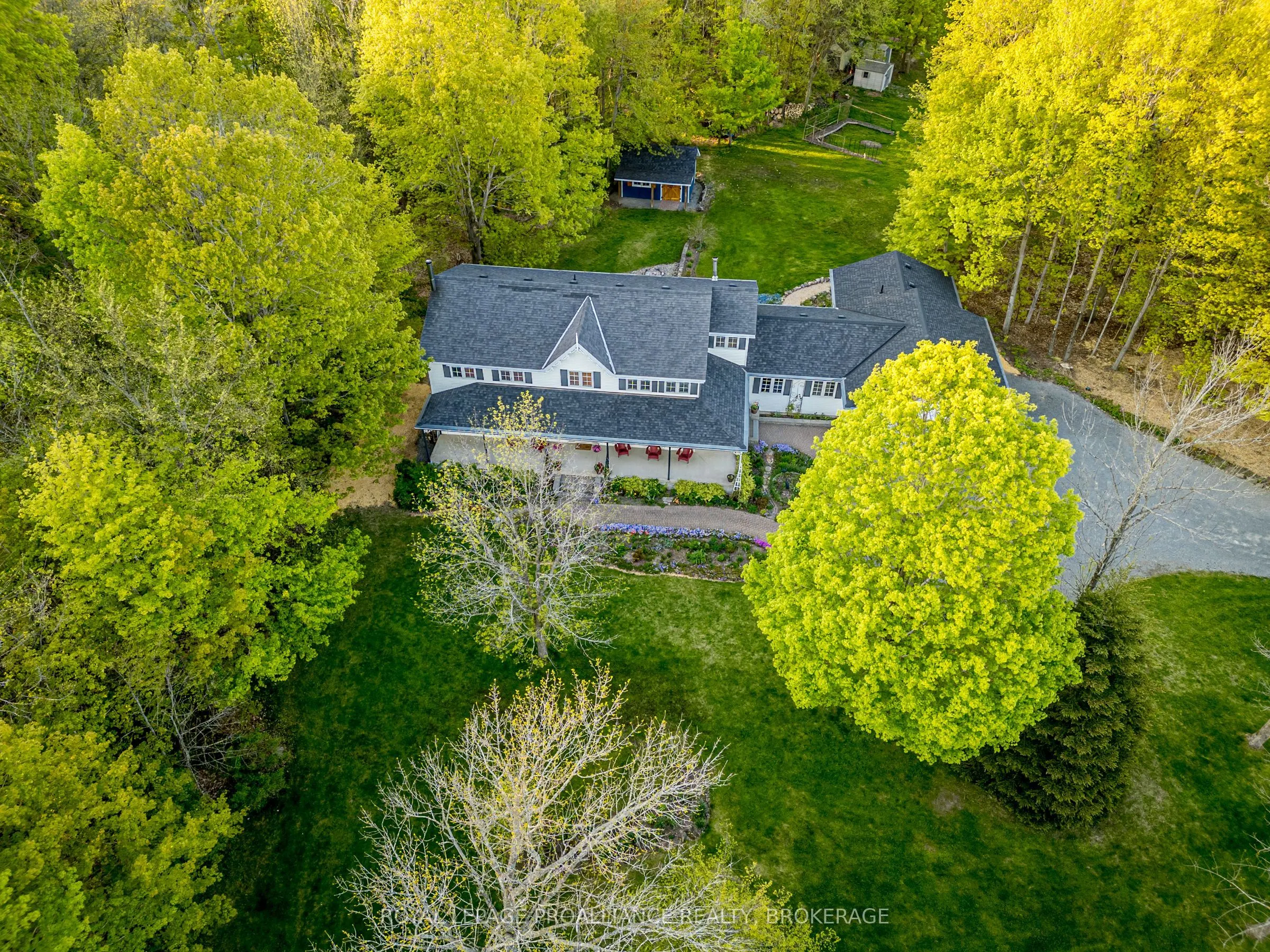 1766 Hitchcock Drive