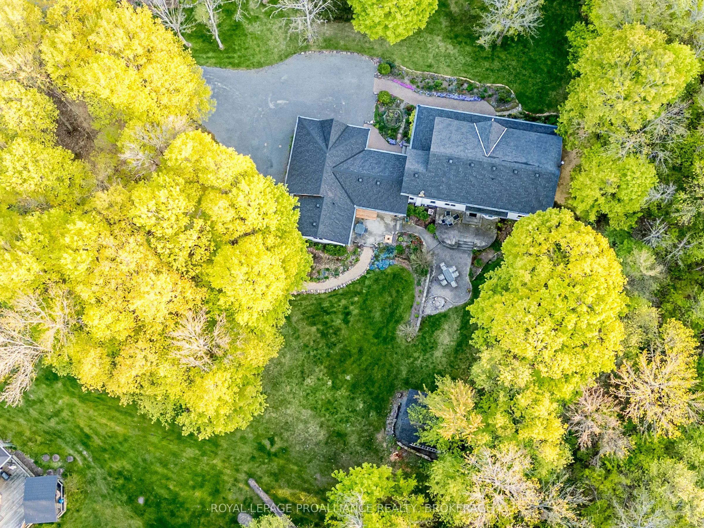 1766 Hitchcock Drive