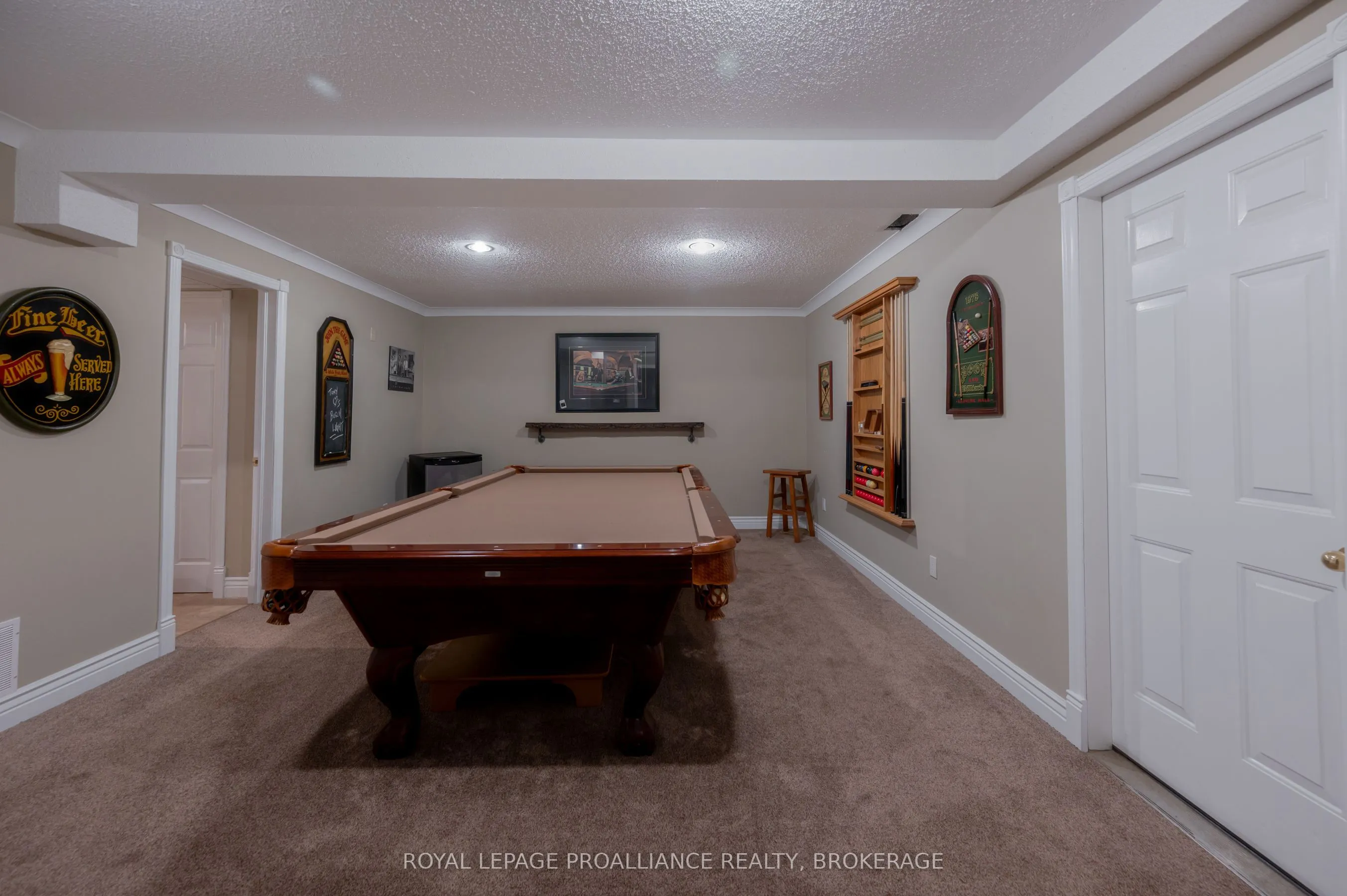 1766 Hitchcock Drive
