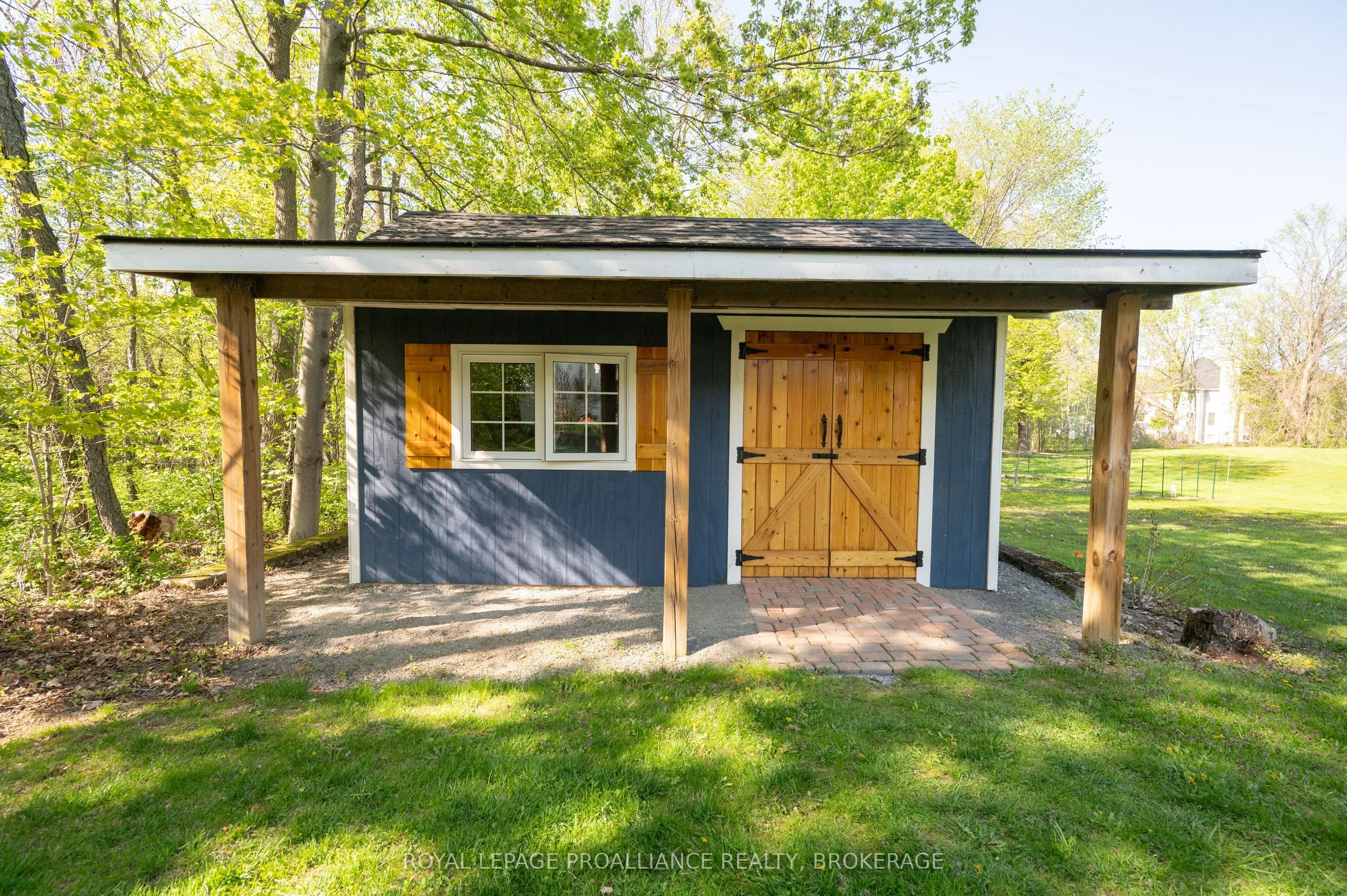 1766 Hitchcock Drive