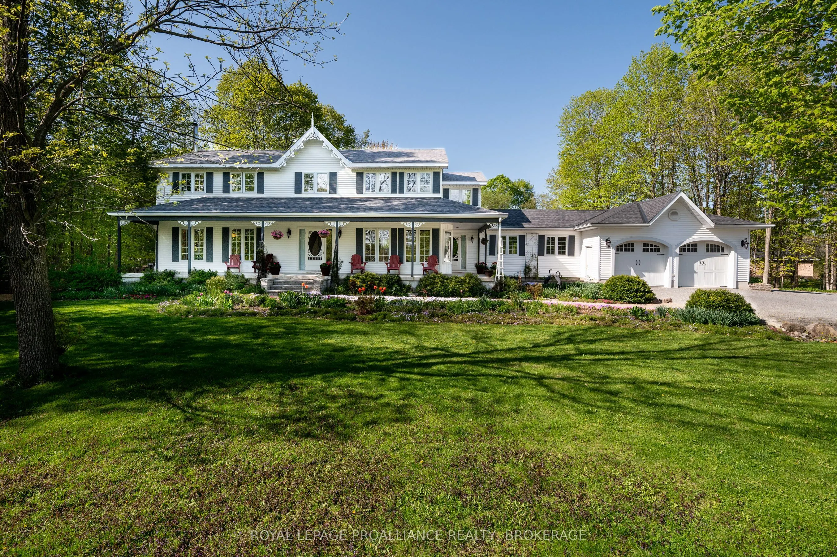 1766 Hitchcock Drive