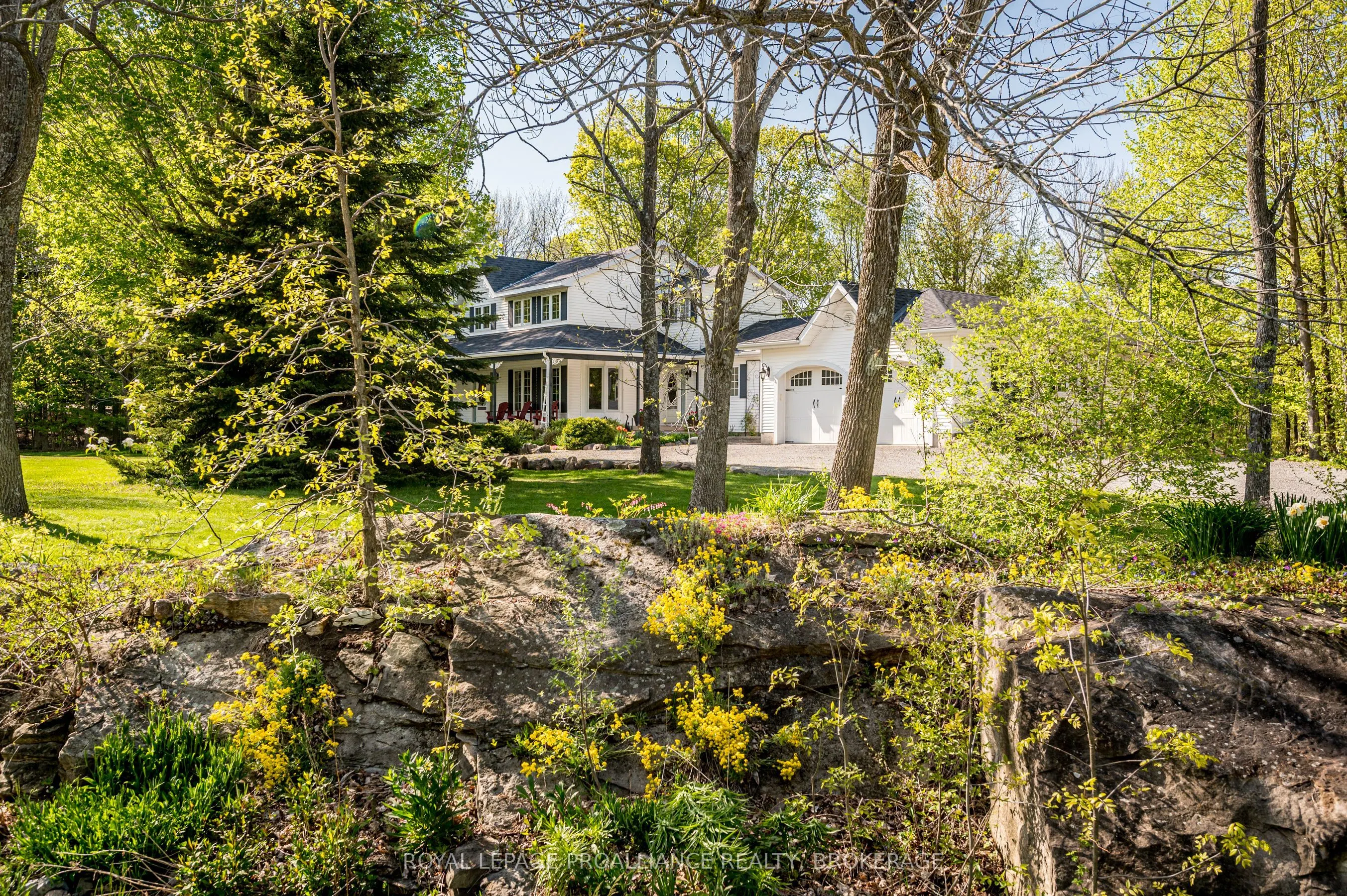 1766 Hitchcock Drive