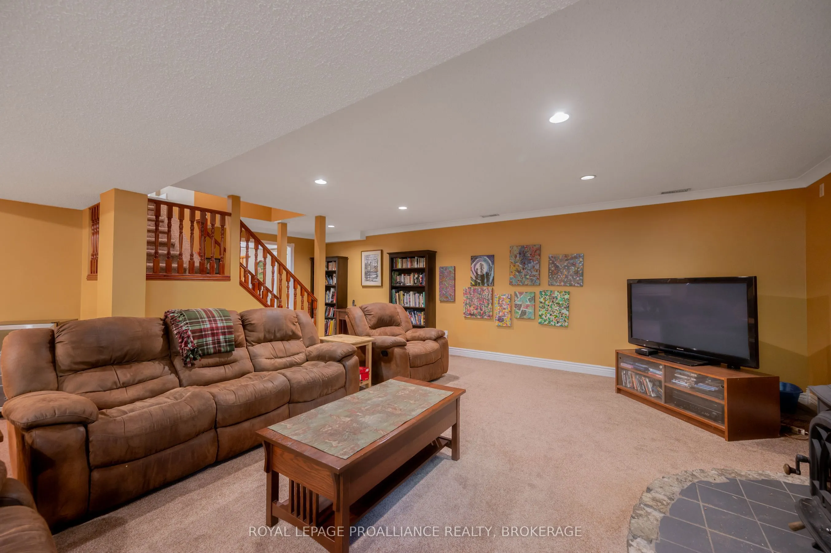 1766 Hitchcock Drive