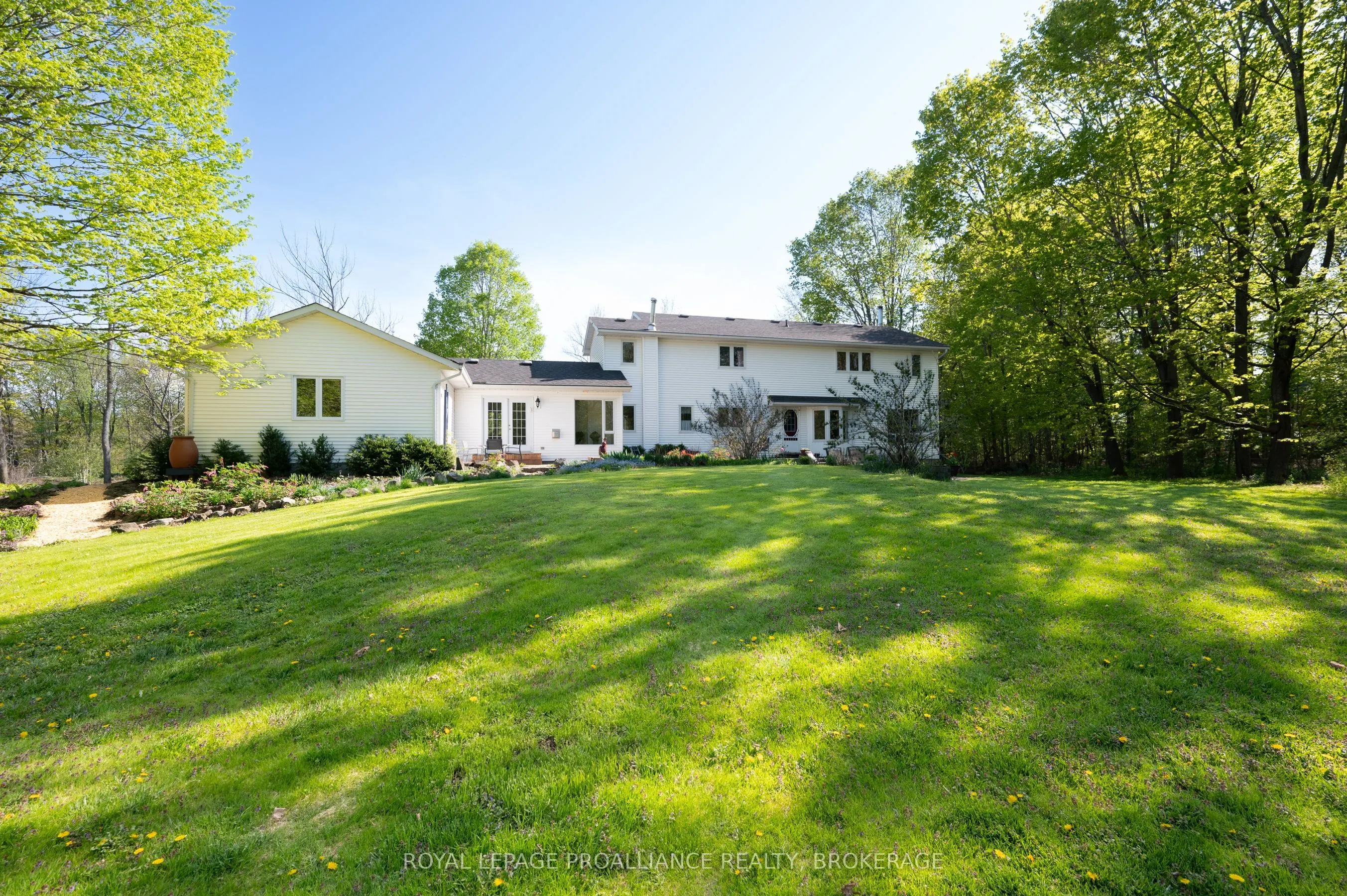 1766 Hitchcock Drive