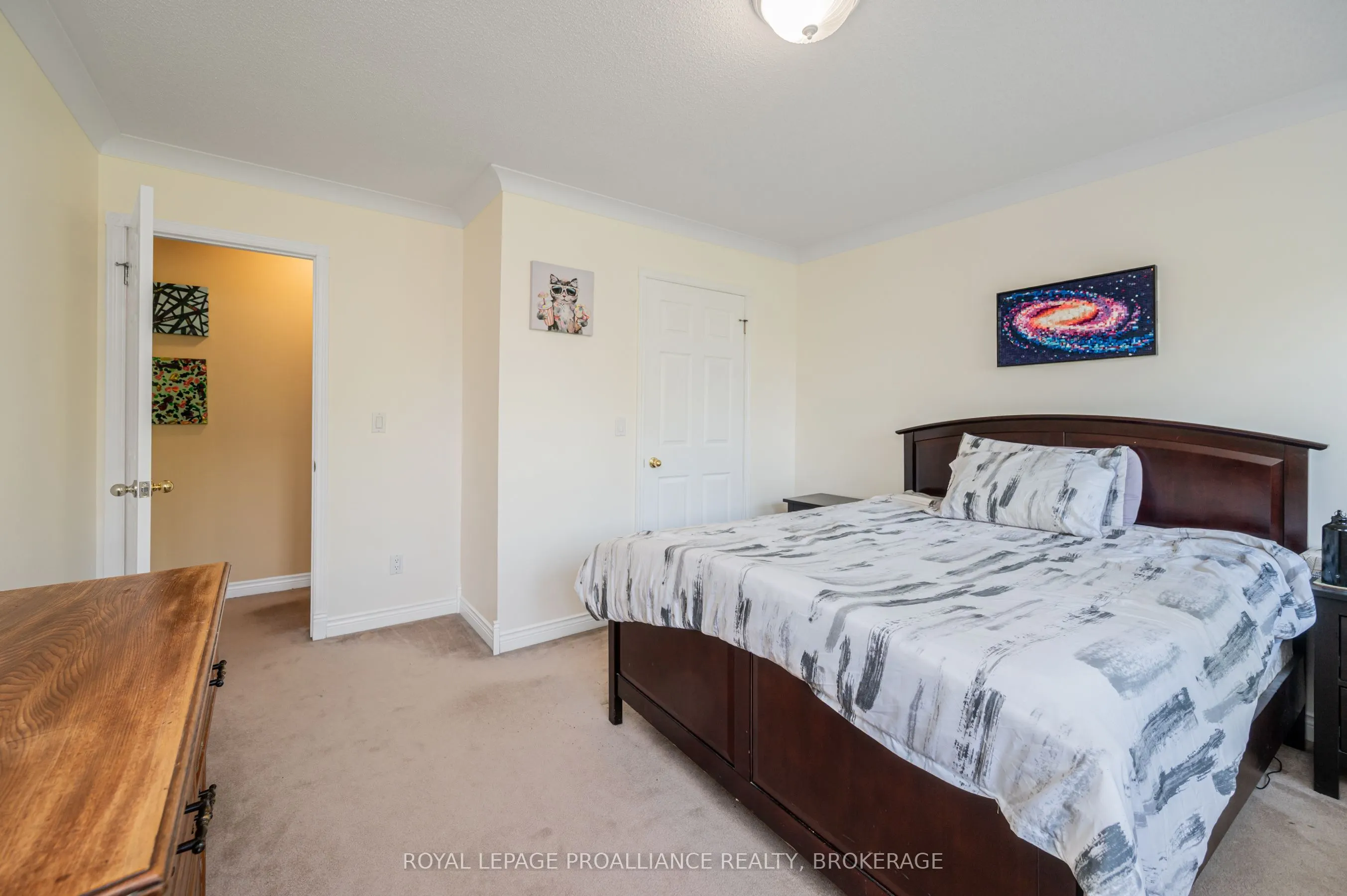 1766 Hitchcock Drive