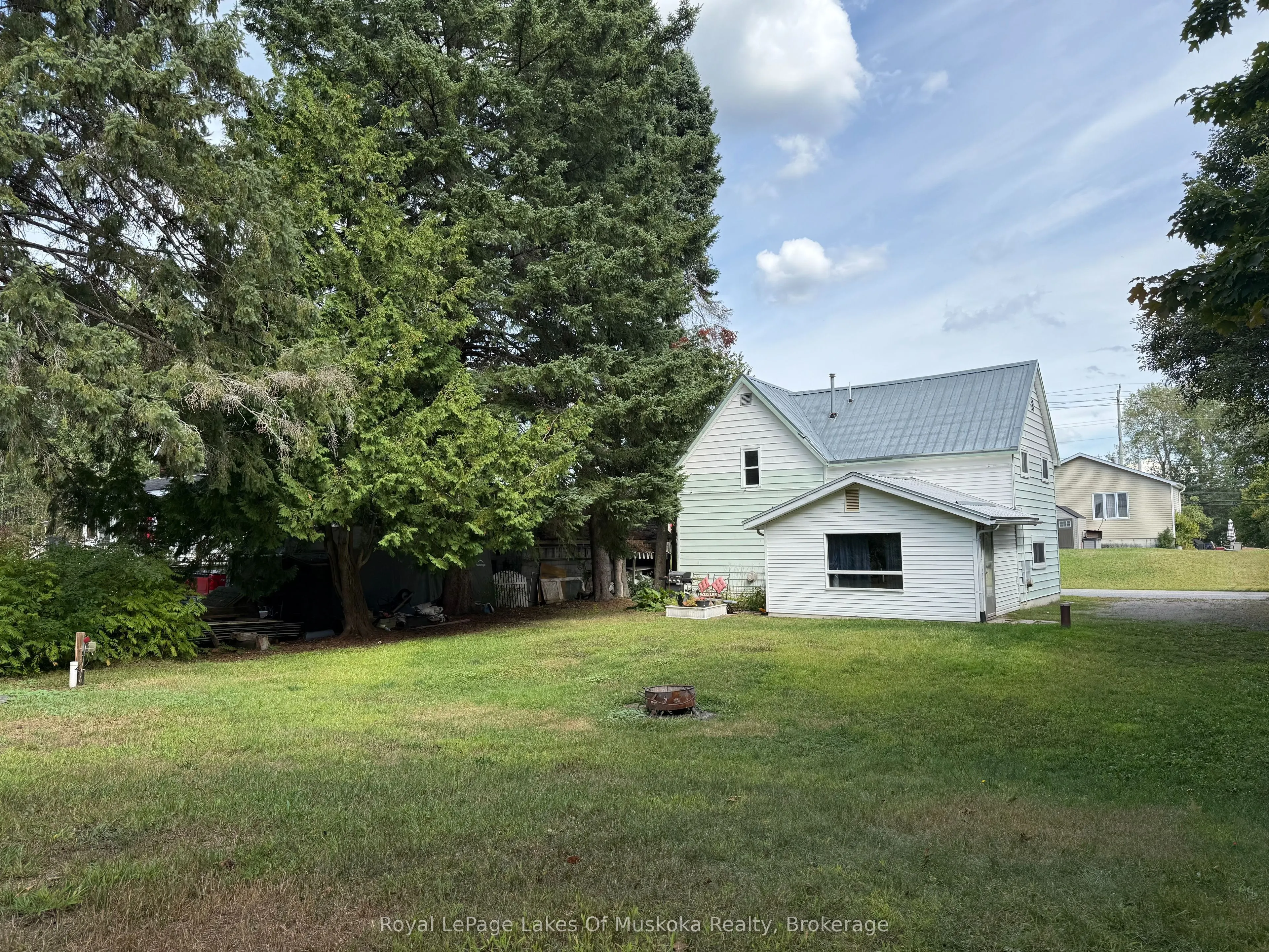 16 Barbara Street