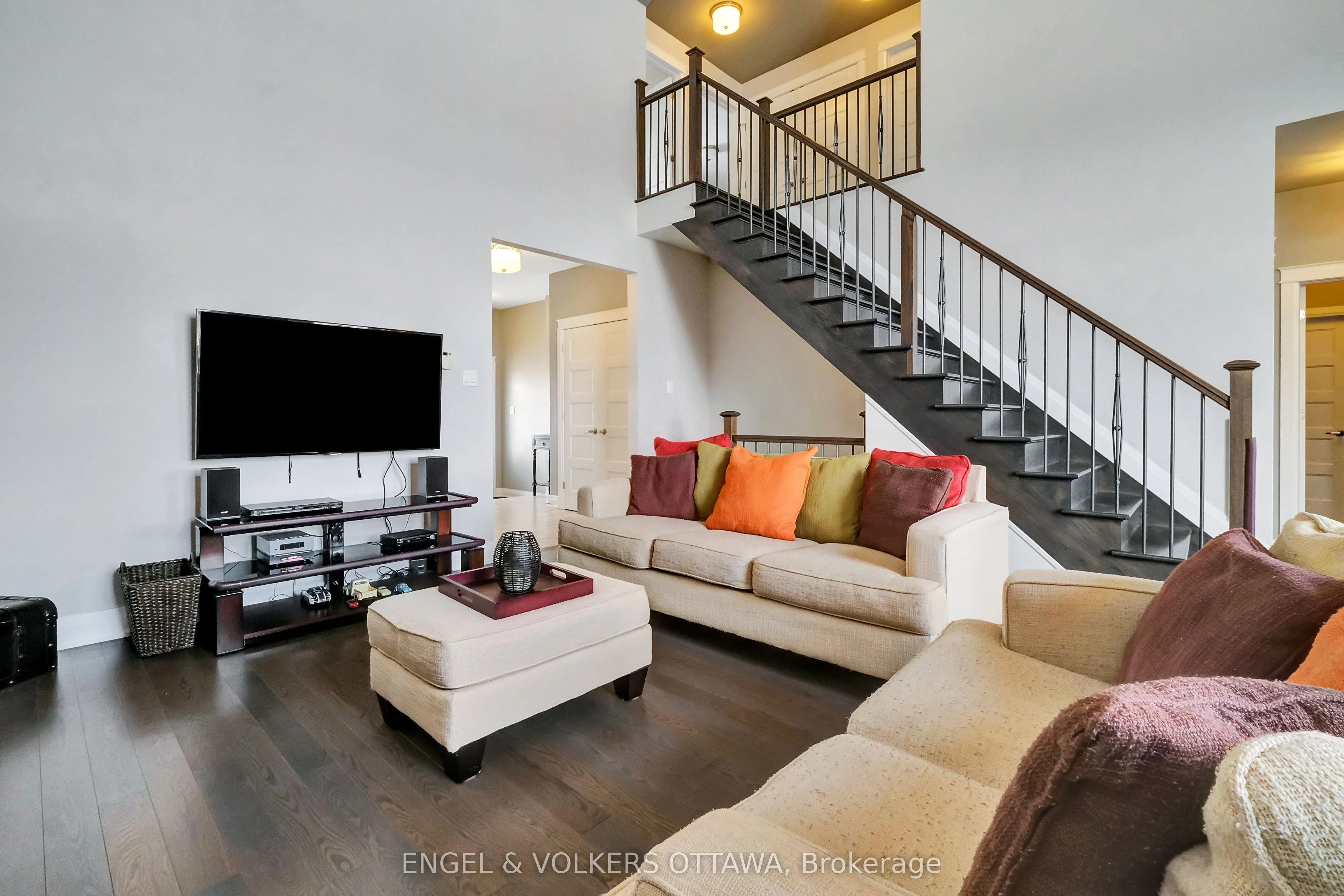 304 Colmar Street