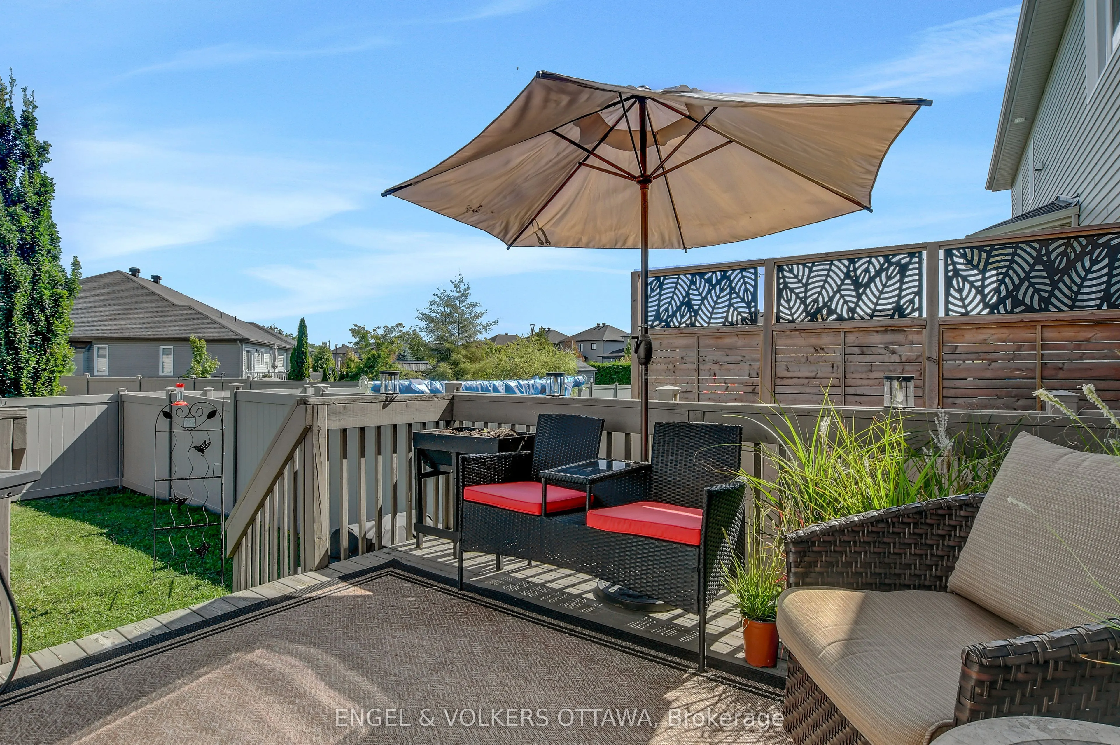 304 Colmar Street