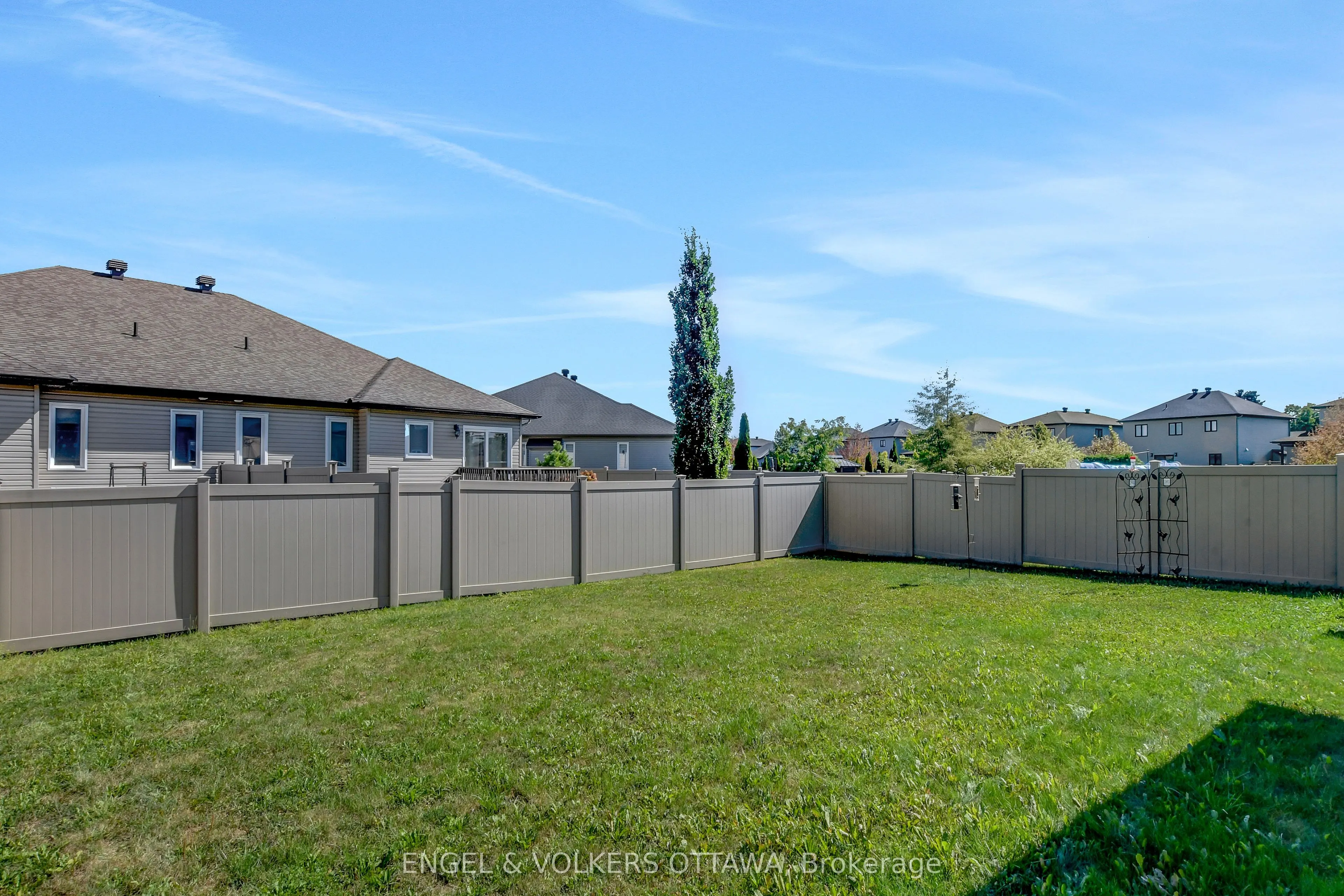 304 Colmar Street