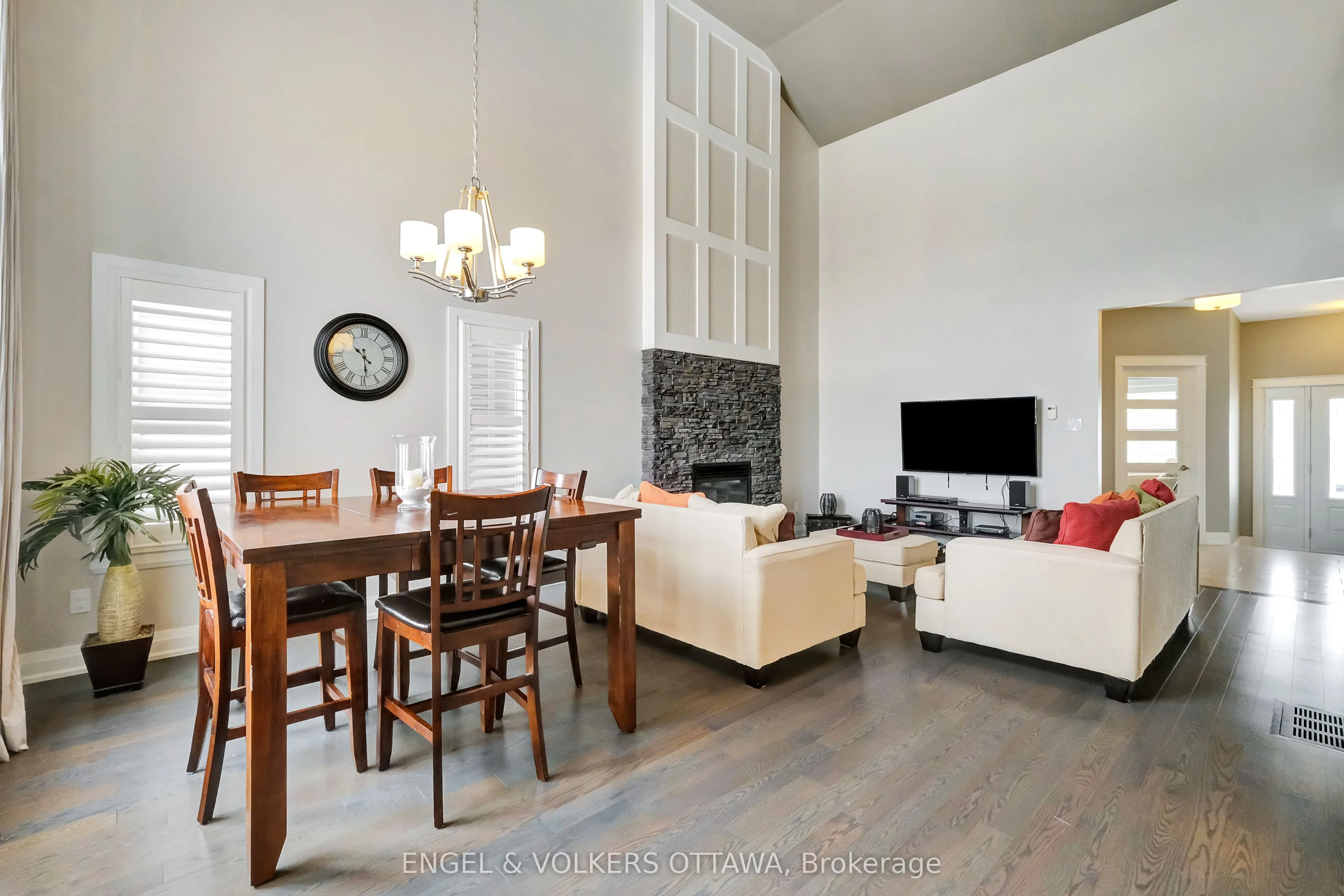 304 Colmar Street