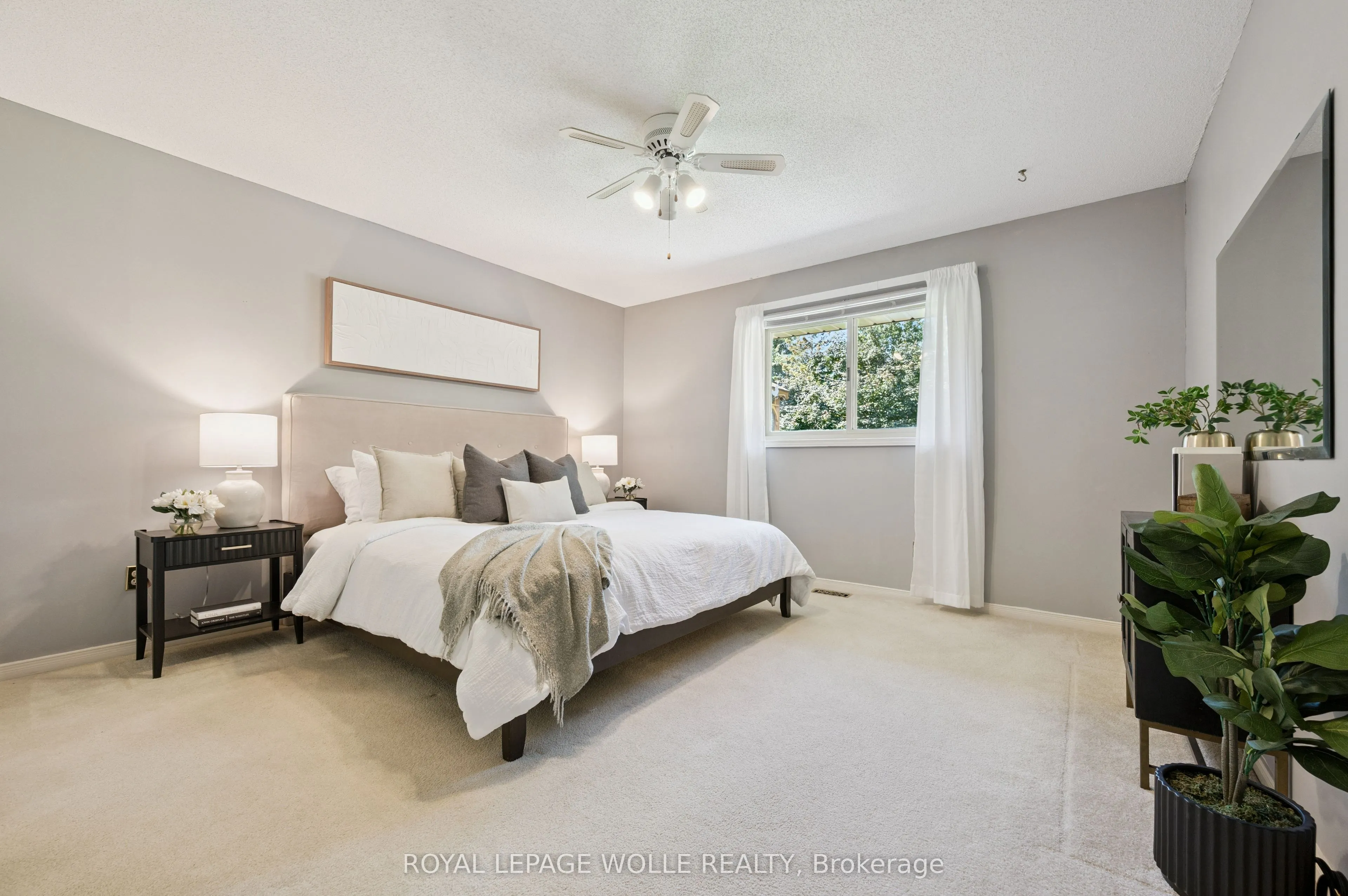 1080 Isabella Street, ##2