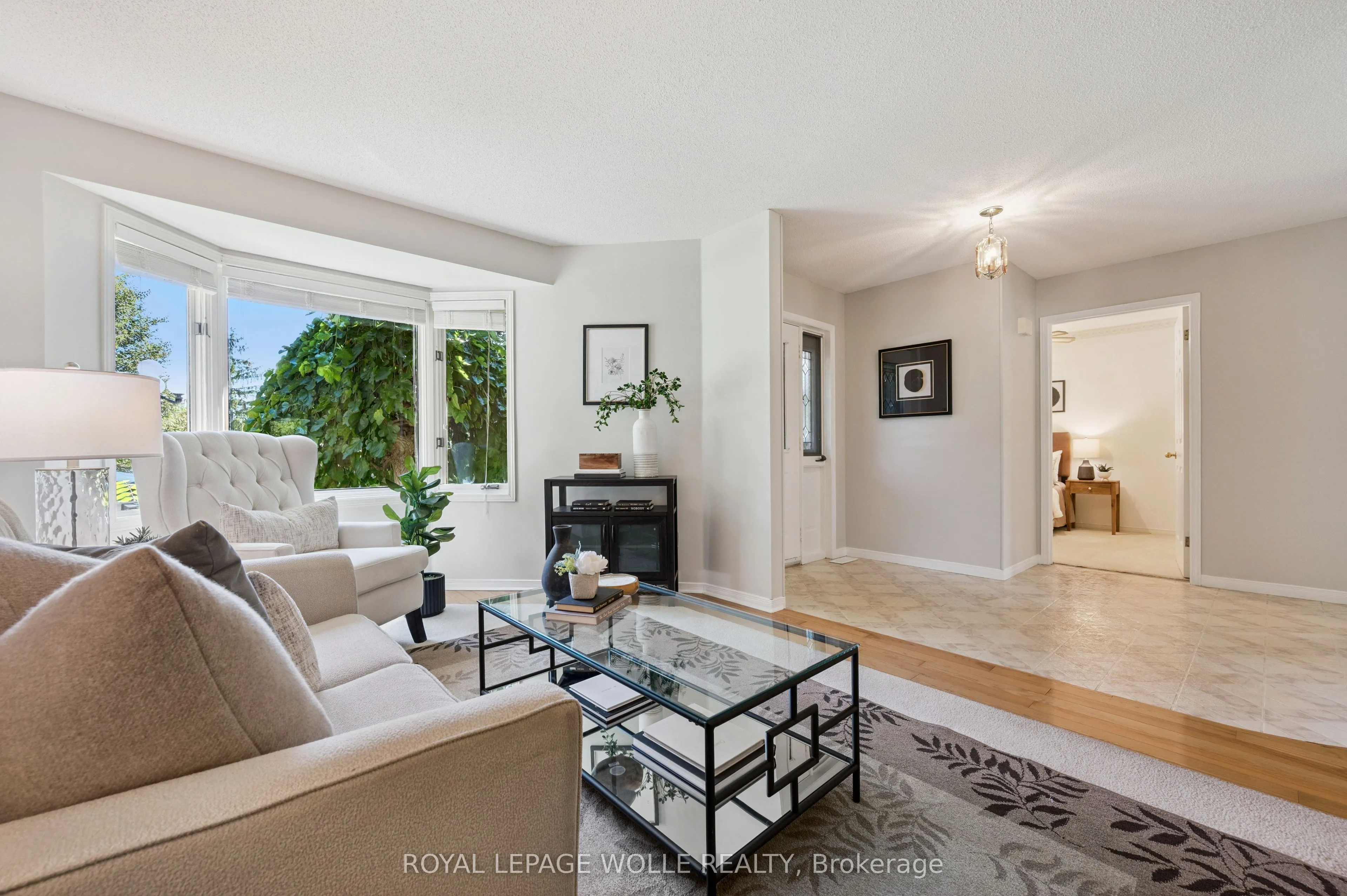 1080 Isabella Street, ##2
