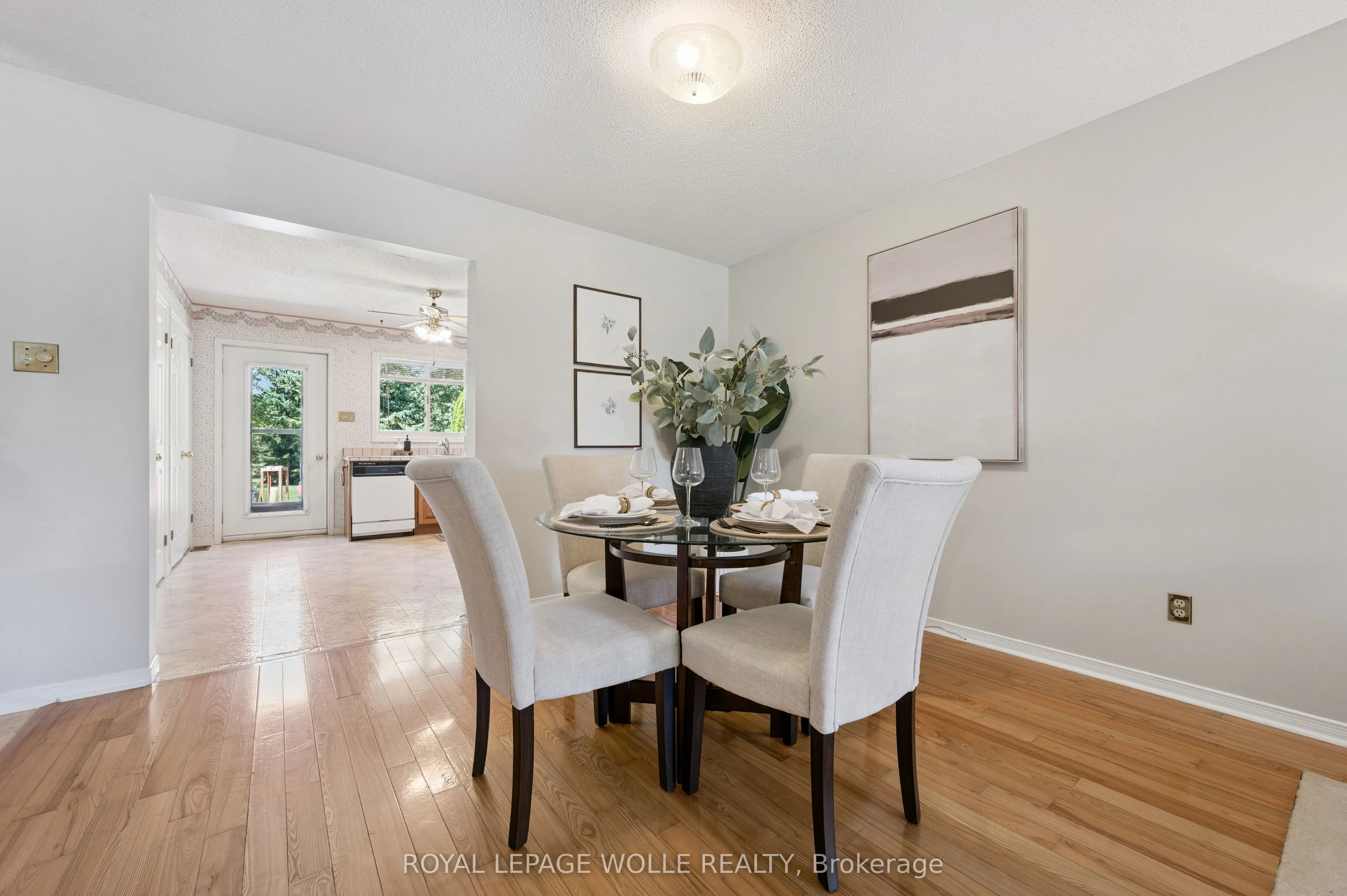 1080 Isabella Street, ##2