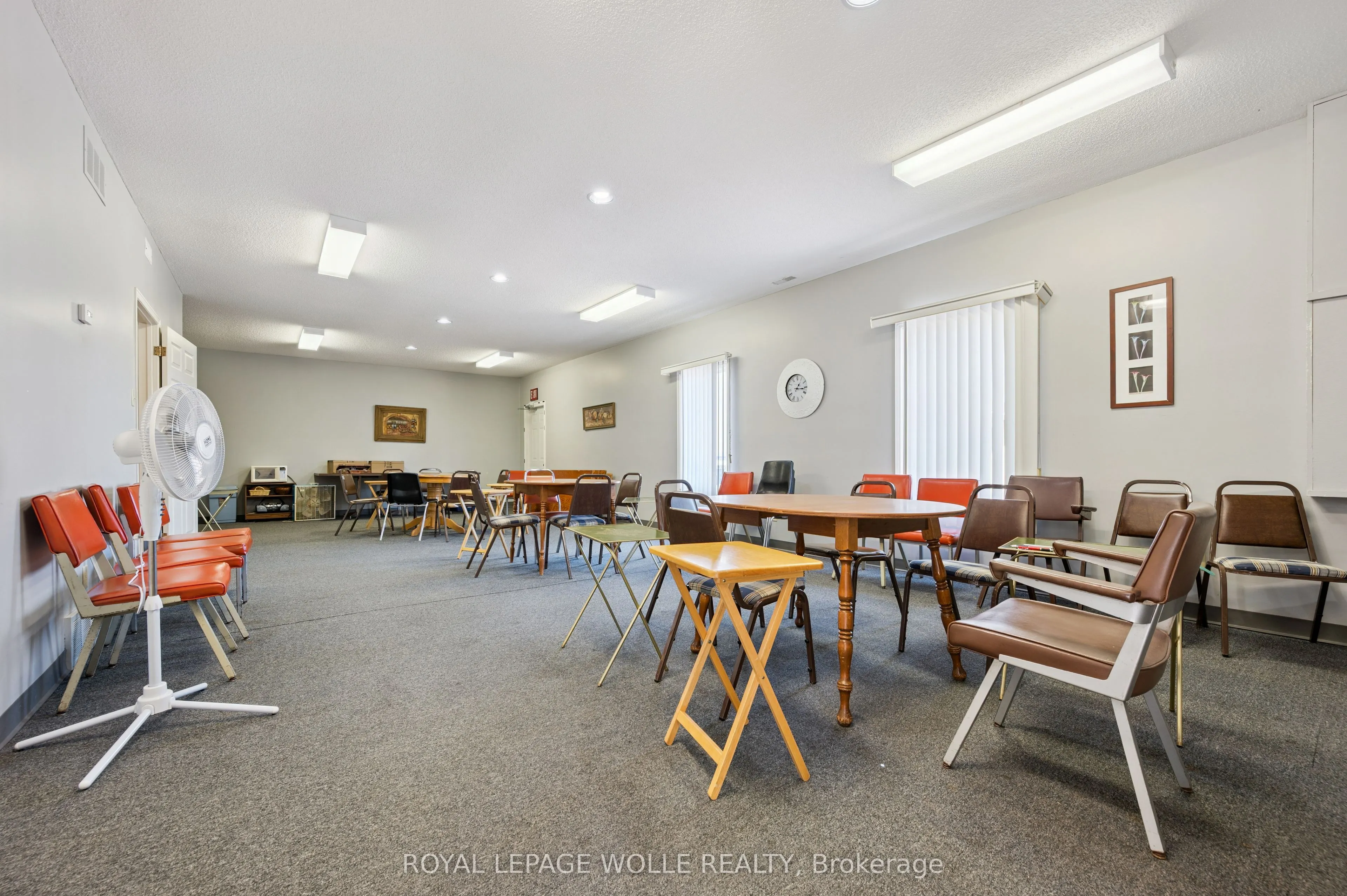 1080 Isabella Street, ##2