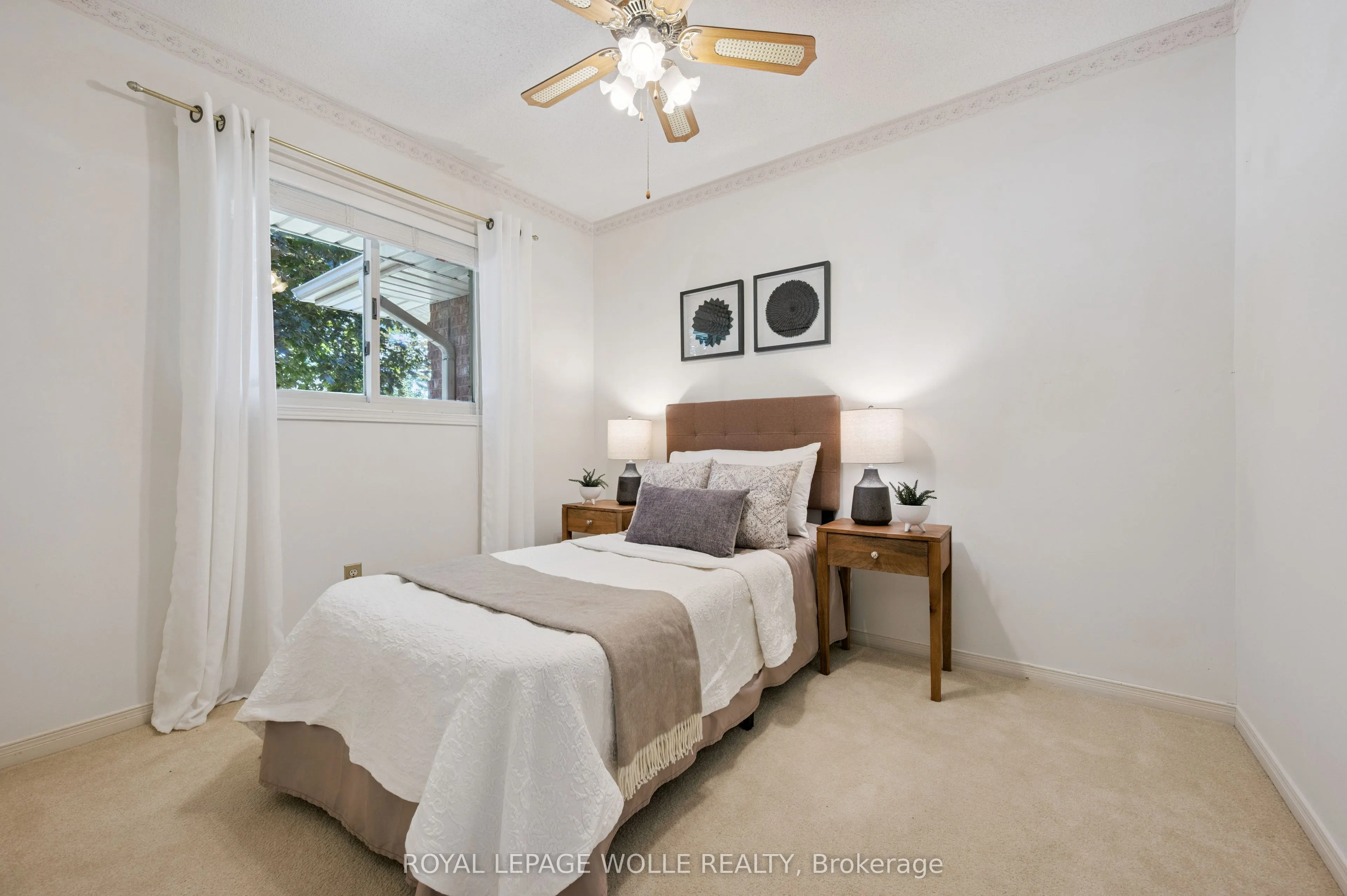1080 Isabella Street, ##2