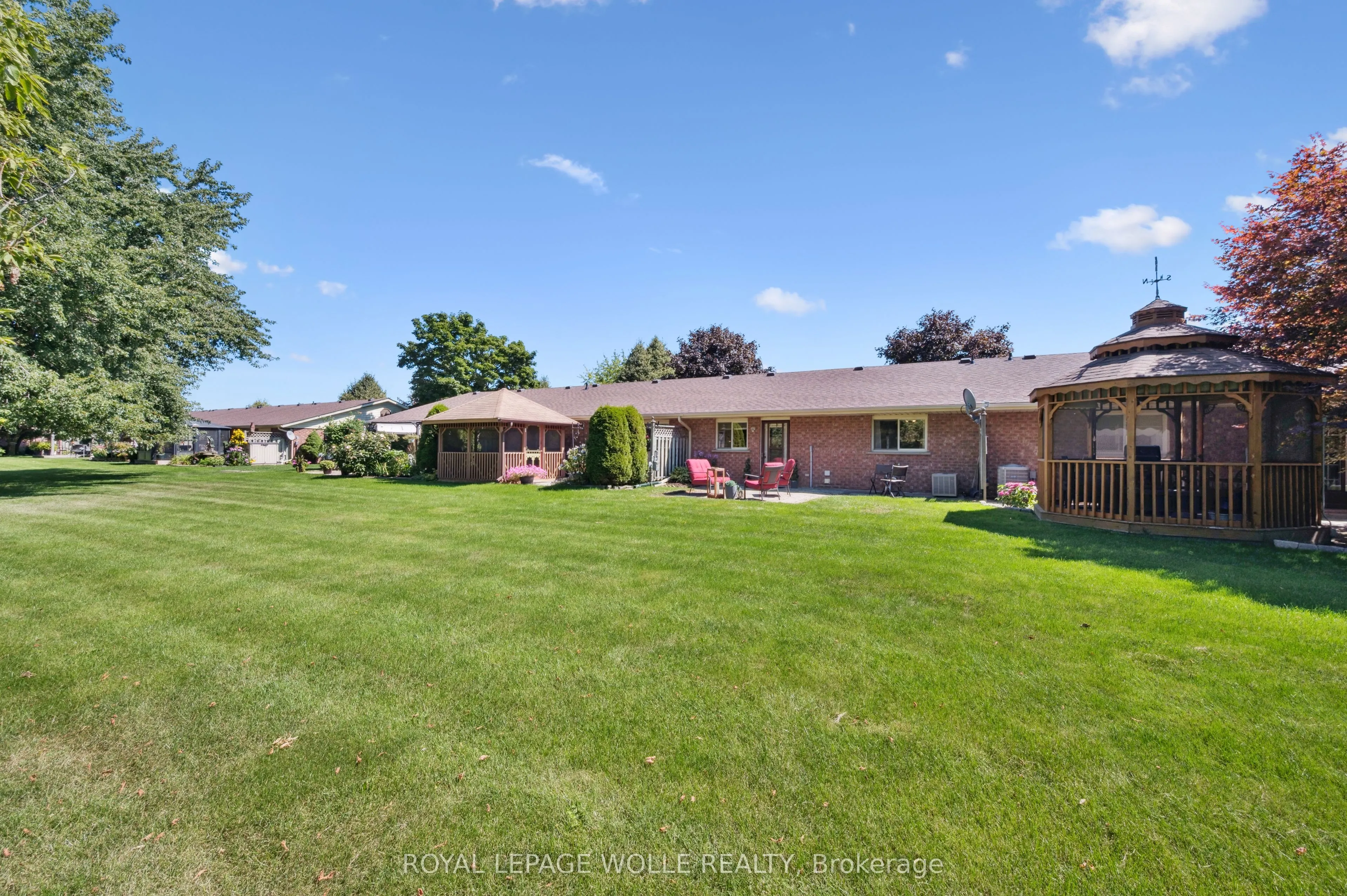 1080 Isabella Street, ##2