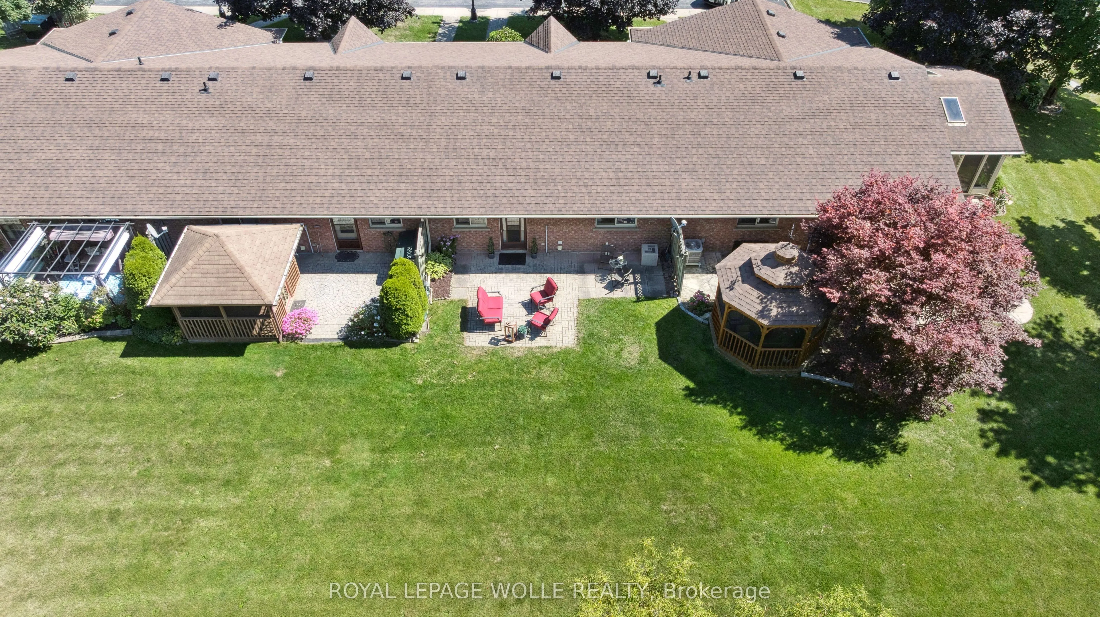1080 Isabella Street, ##2