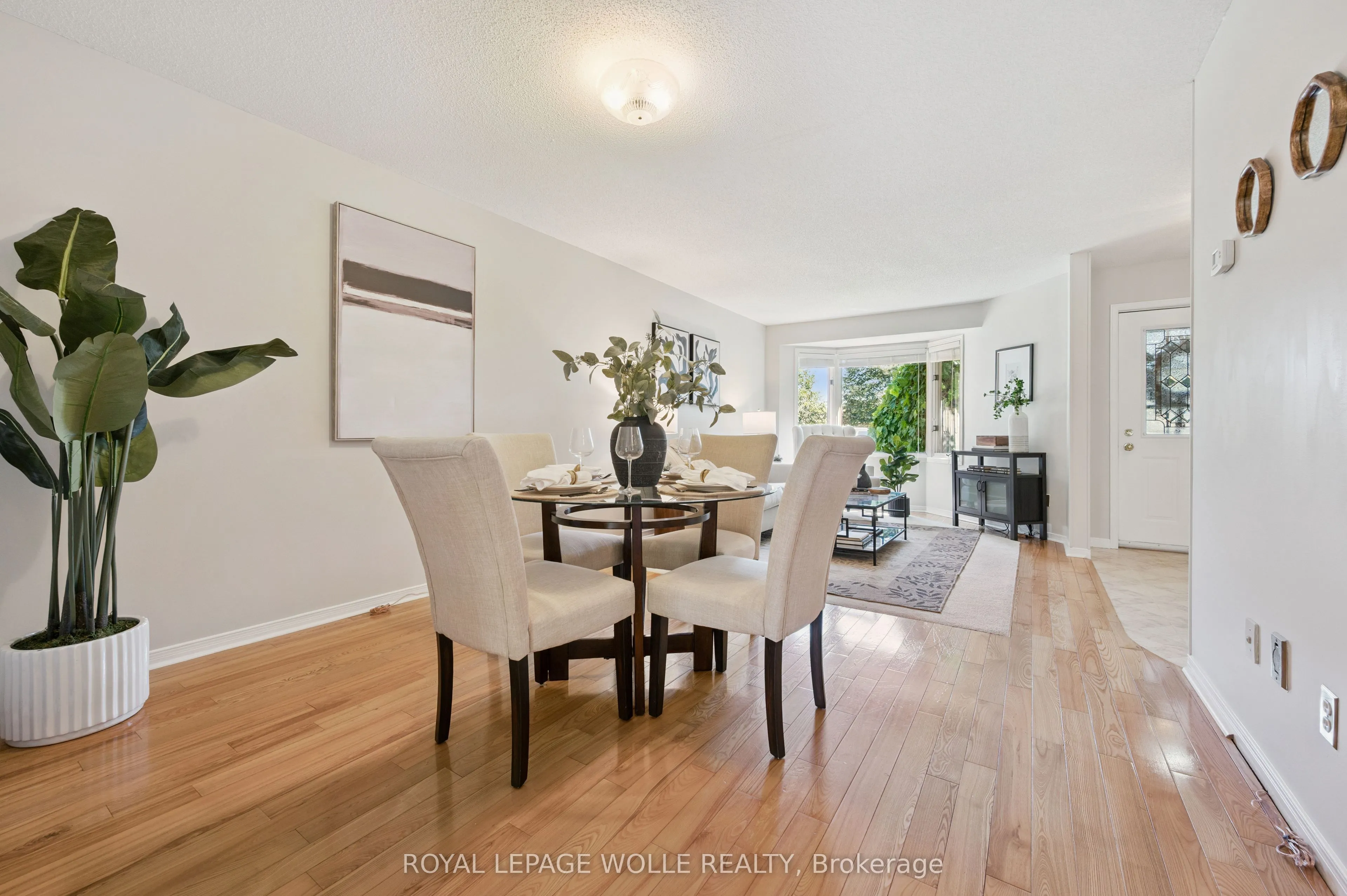 1080 Isabella Street, ##2