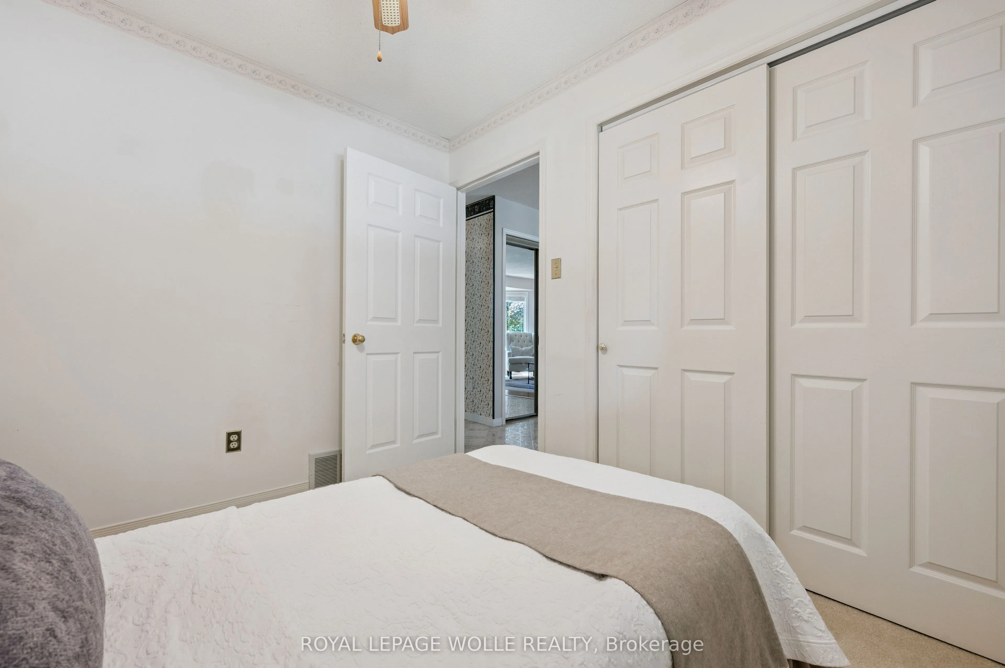 1080 Isabella Street, ##2