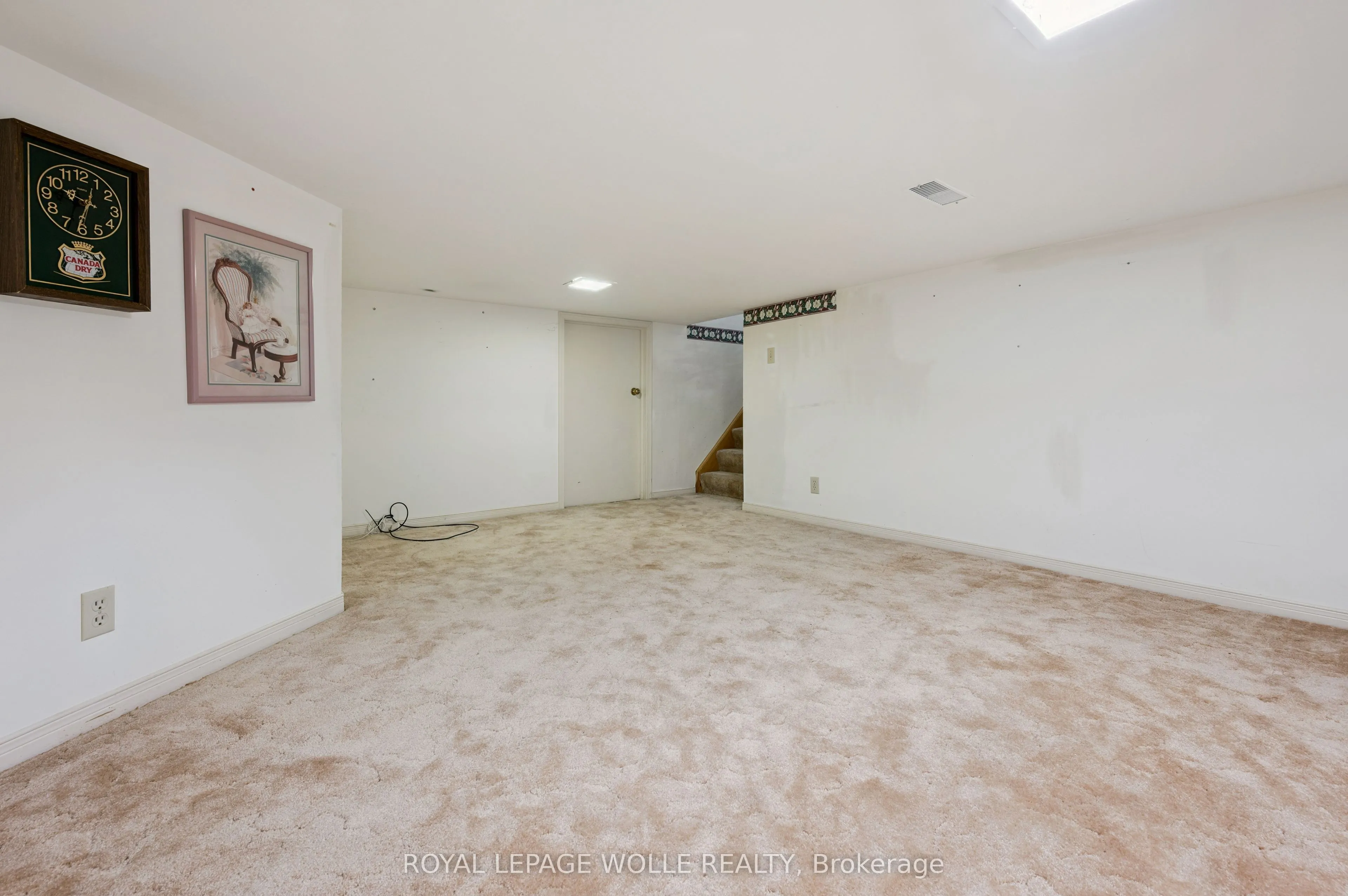 1080 Isabella Street, ##2