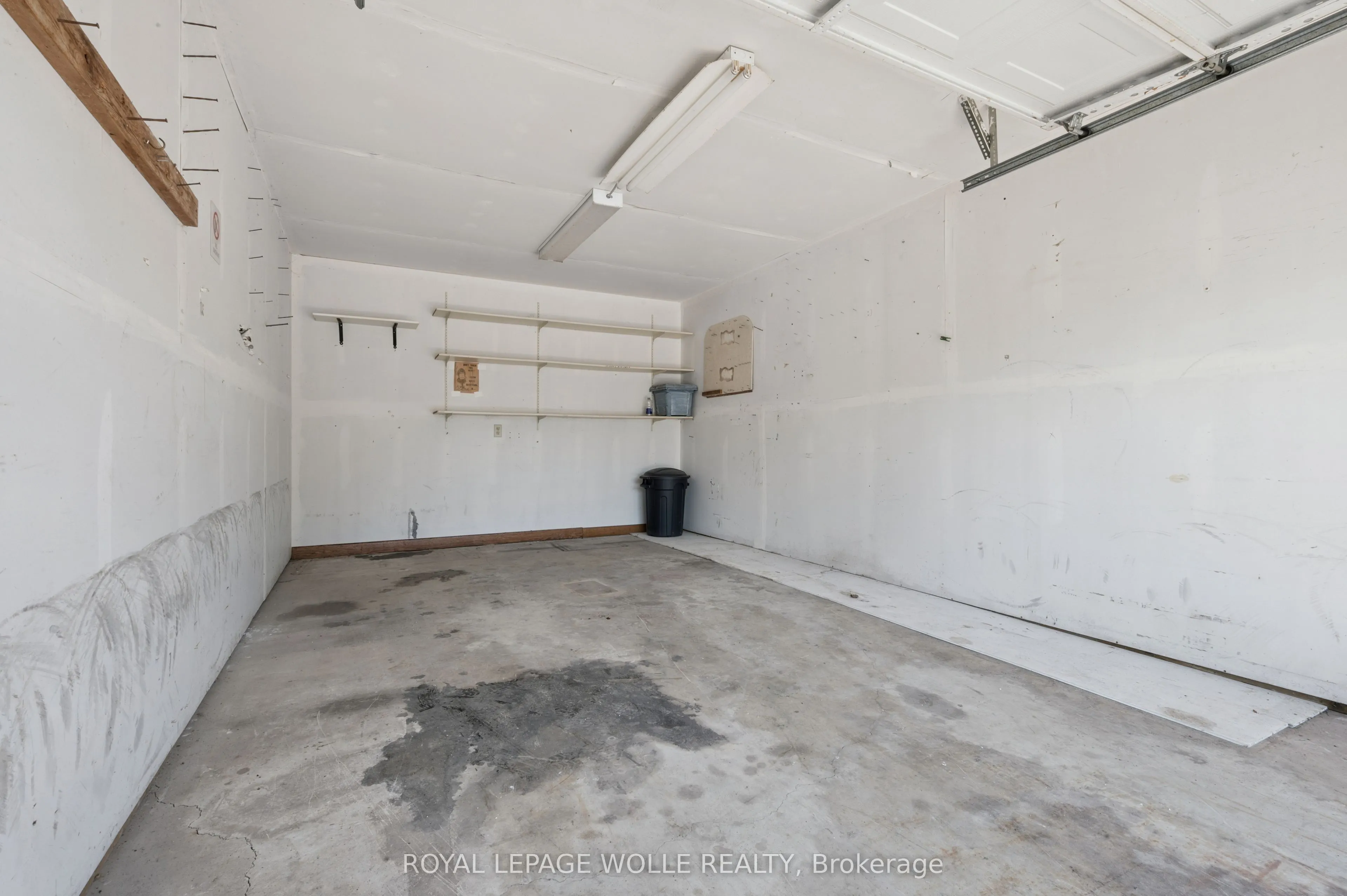 1080 Isabella Street, ##2