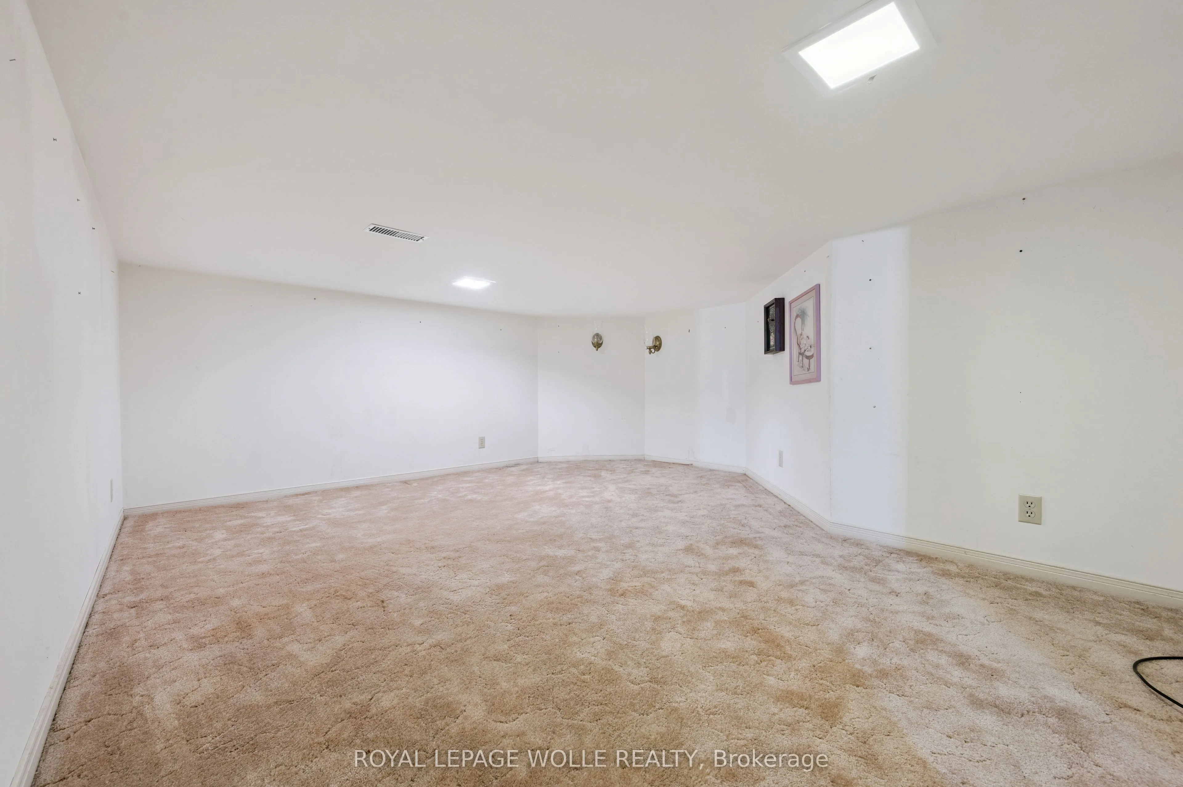 1080 Isabella Street, ##2